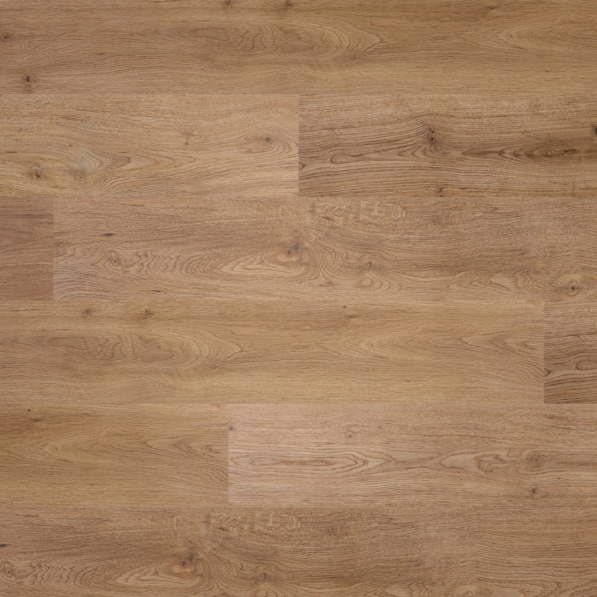 Draufsicht - BerryAlloc Klebe-Vinyl Zenn Gluedown 55 Porto Draufsicht - BerryAlloc 60002255