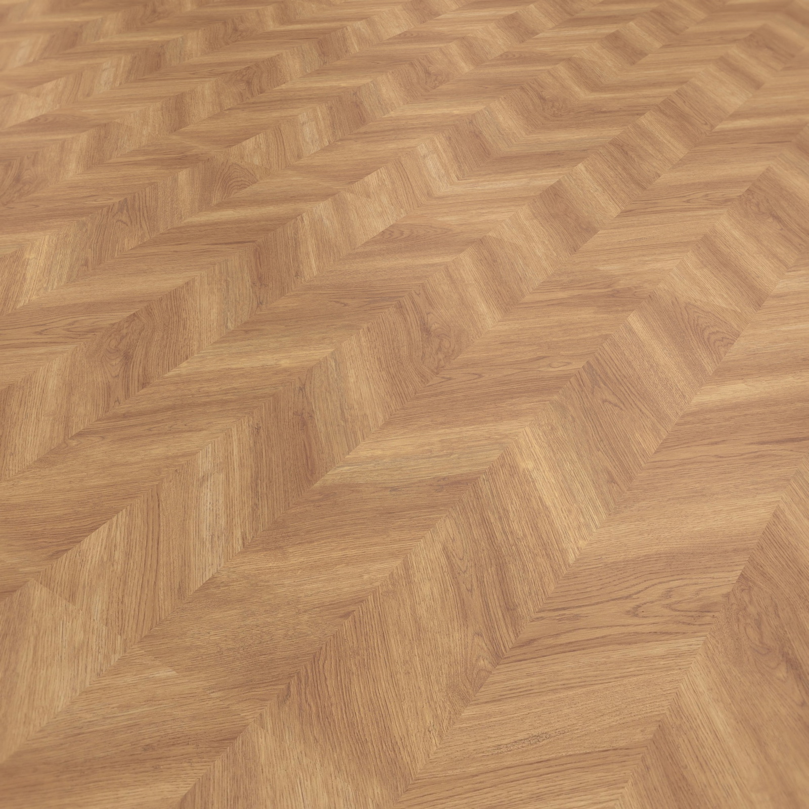 Wicanders HDF Klick-Designboden wood Natural Legacy Smoke Oak Synchronprägung
