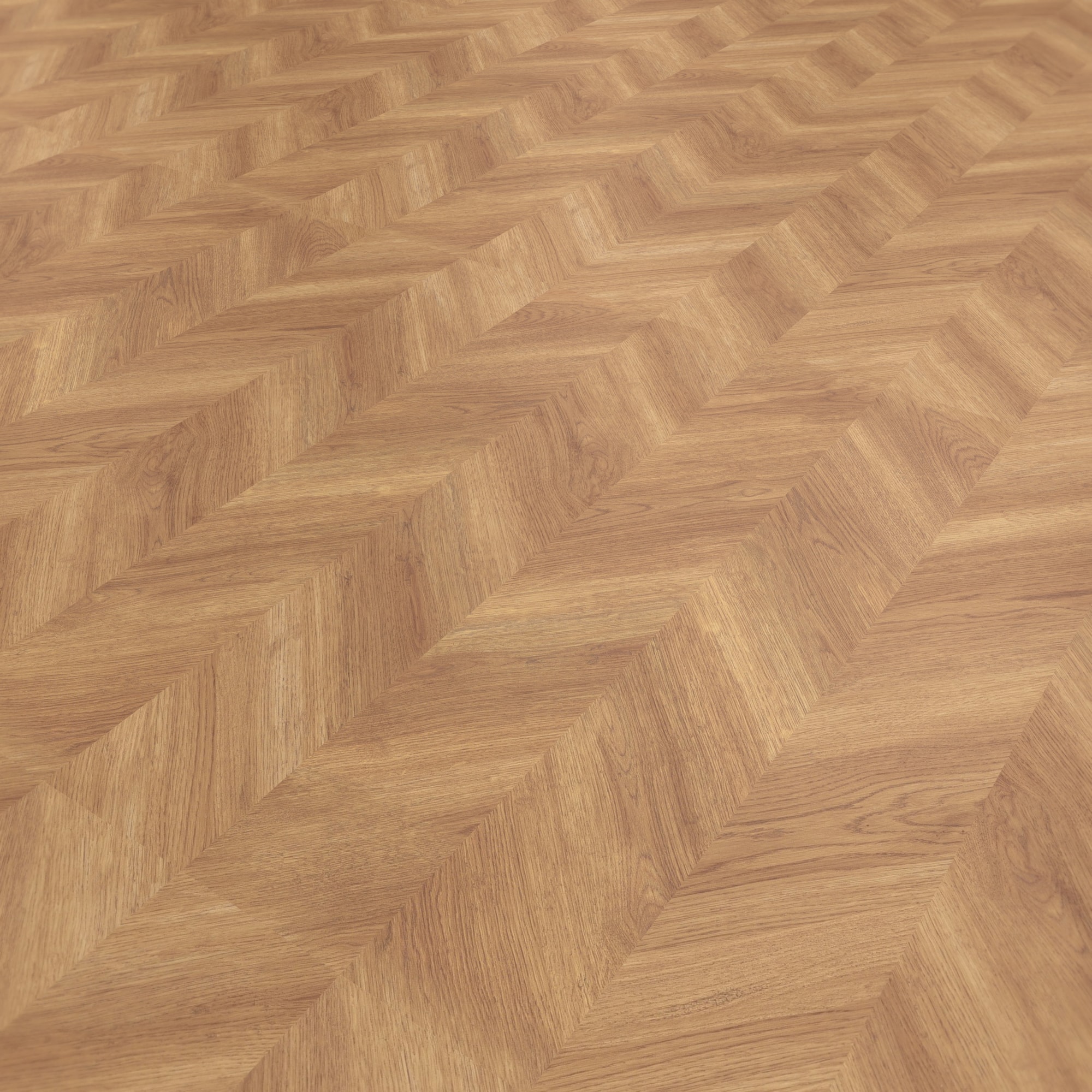 Wicanders HDF Klick-Designboden wood Natural Legacy Smoke Oak Synchronprägung Wicanders HDF Klick-Designboden wood Natural Legacy Smoke Oak Synchronprägung