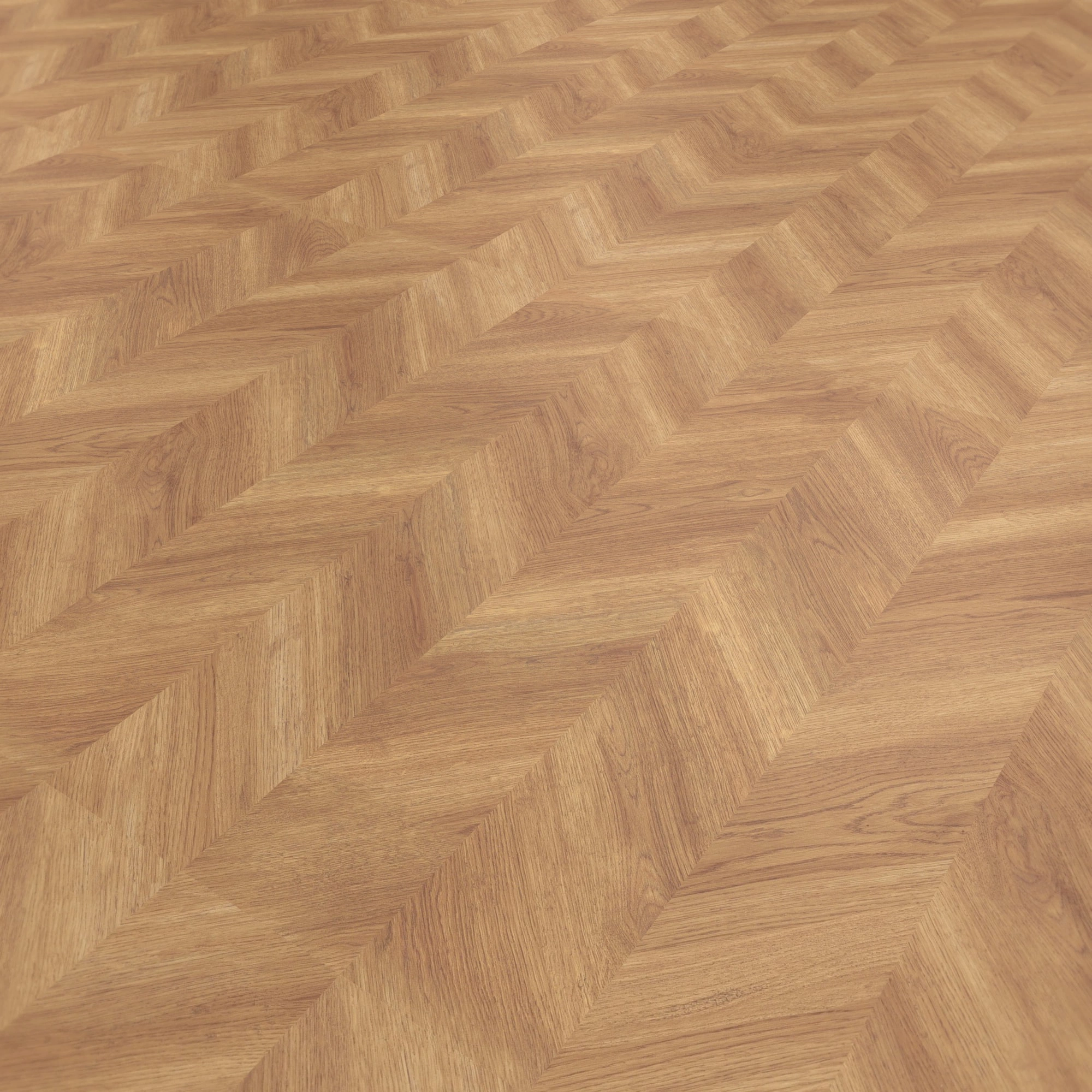 Wicanders HDF Klick-Designboden wood Natural Legacy Smoke Oak Synchronprägung Wicanders HDF Klick-Designboden wood Natural Legacy Smoke Oak Synchronprägung