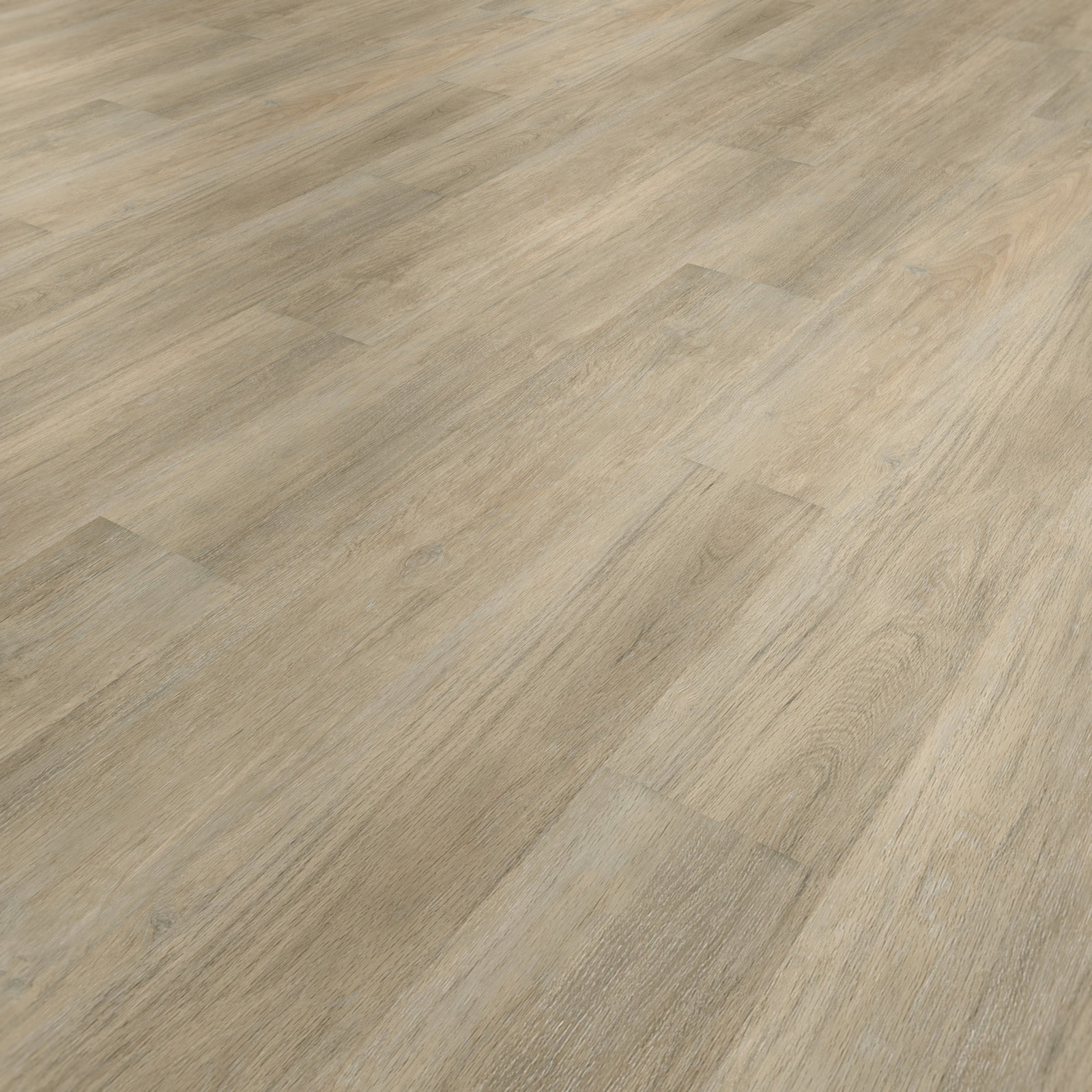 Perspektivische Ansicht - Forbo Flooring 253039