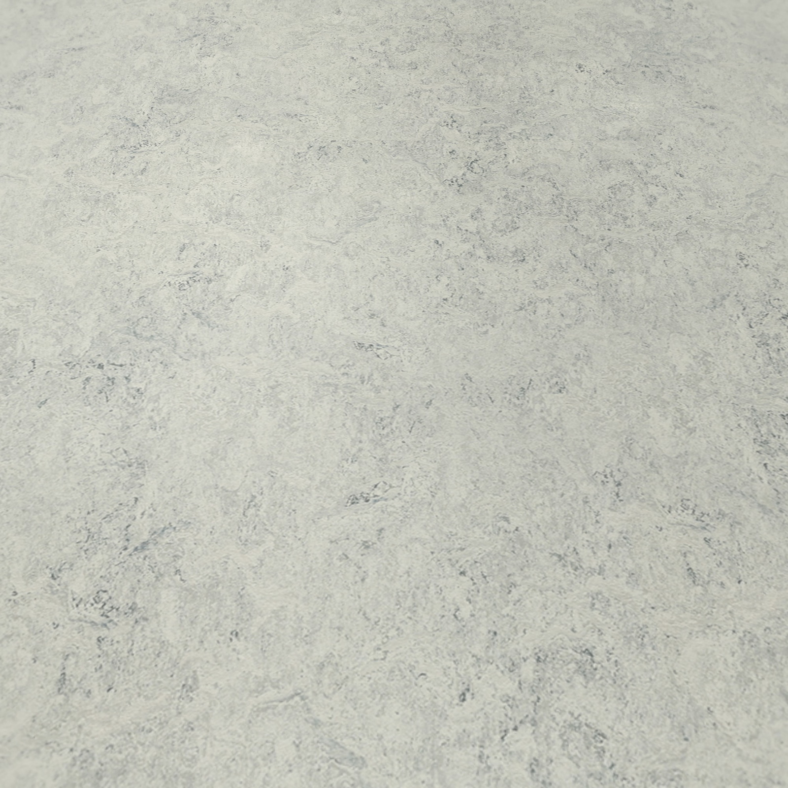 Detail Ansicht - Forbo Flooring 9743
