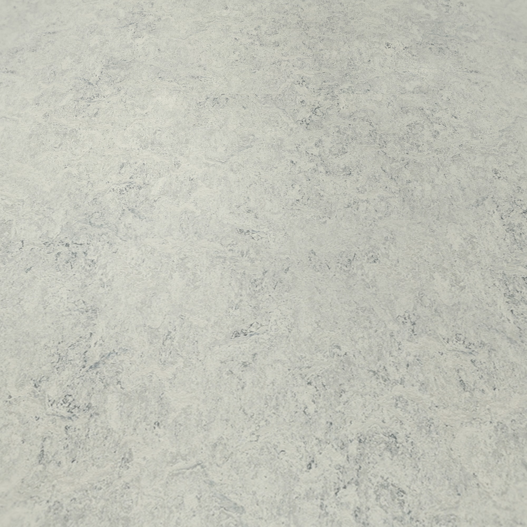 Detail Ansicht - Forbo Flooring undefined Marmoleum Real Mist Grey Detail Ansicht - Forbo Flooring 9743