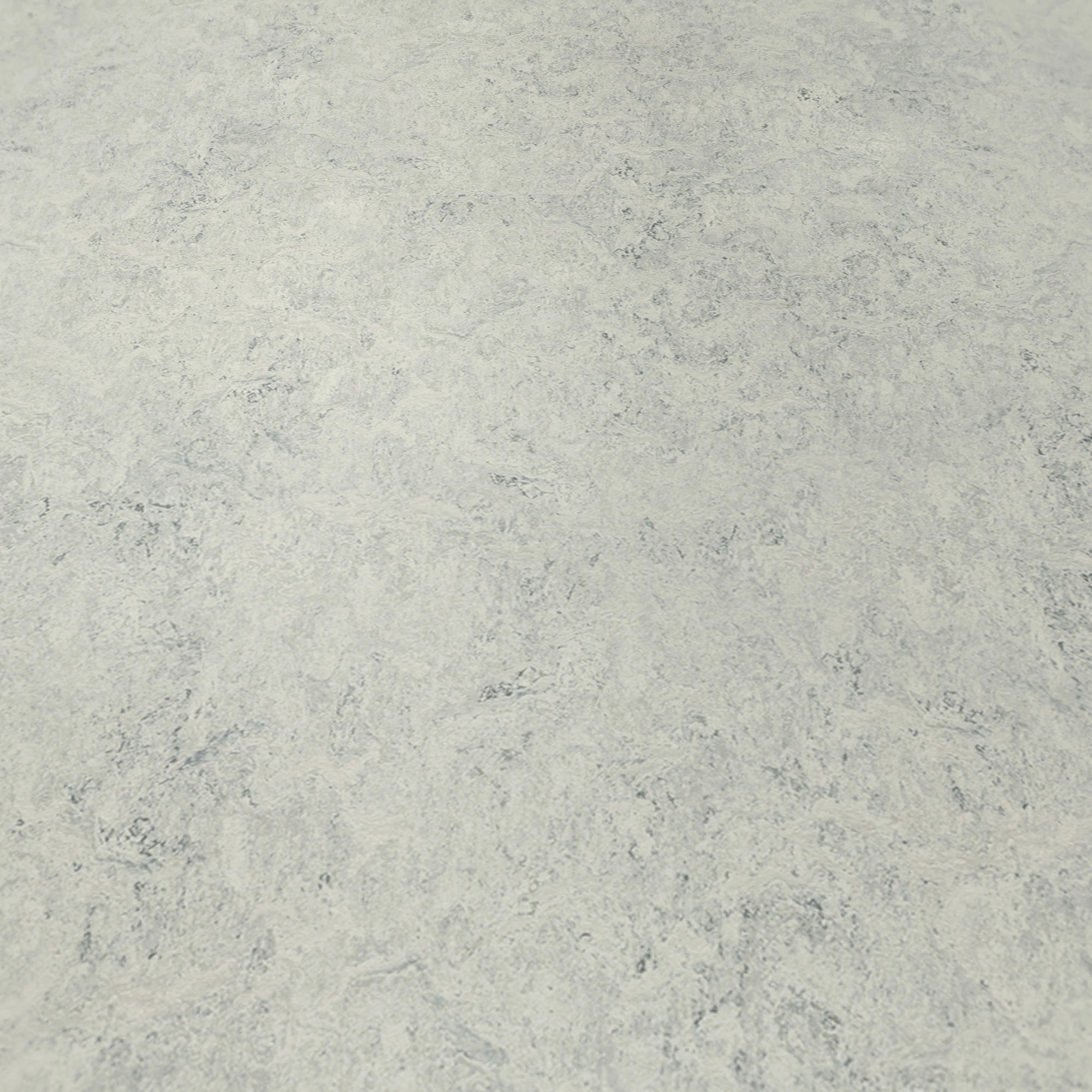 Detail Ansicht - Forbo Flooring undefined Marmoleum Real Mist Grey Detail Ansicht - Forbo Flooring 9743