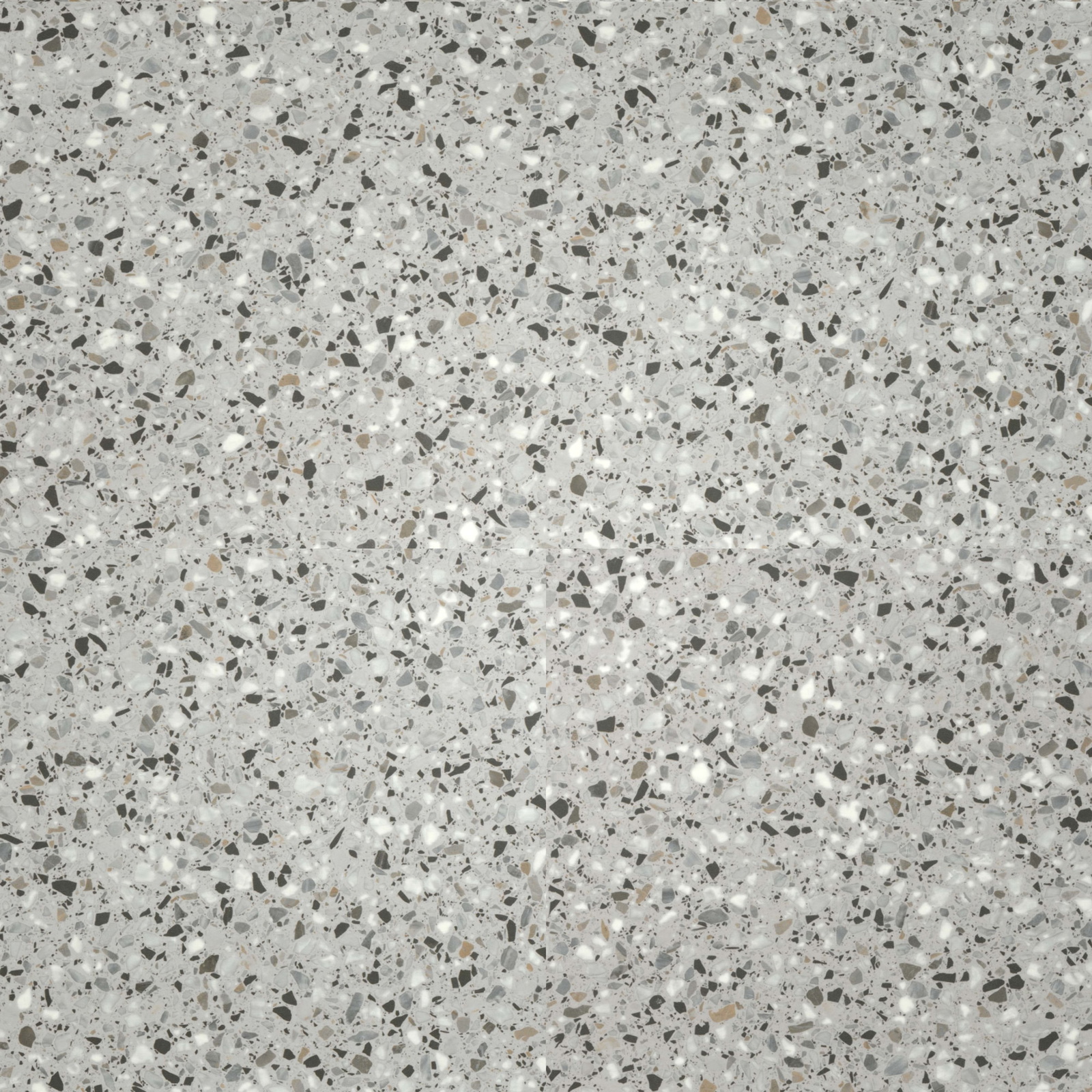 Draufsicht - wineo PL15413SXL