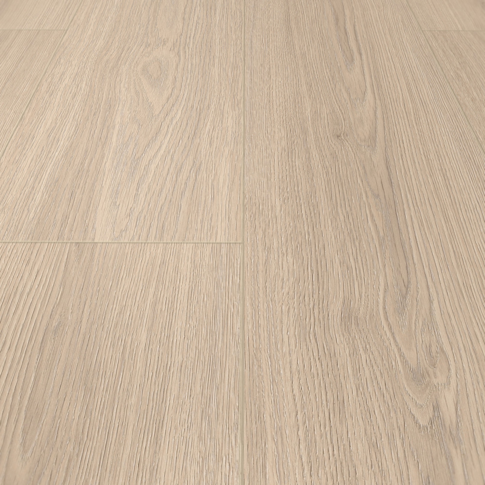 Detail Ansicht - MEISTER 400053-1290253-07453