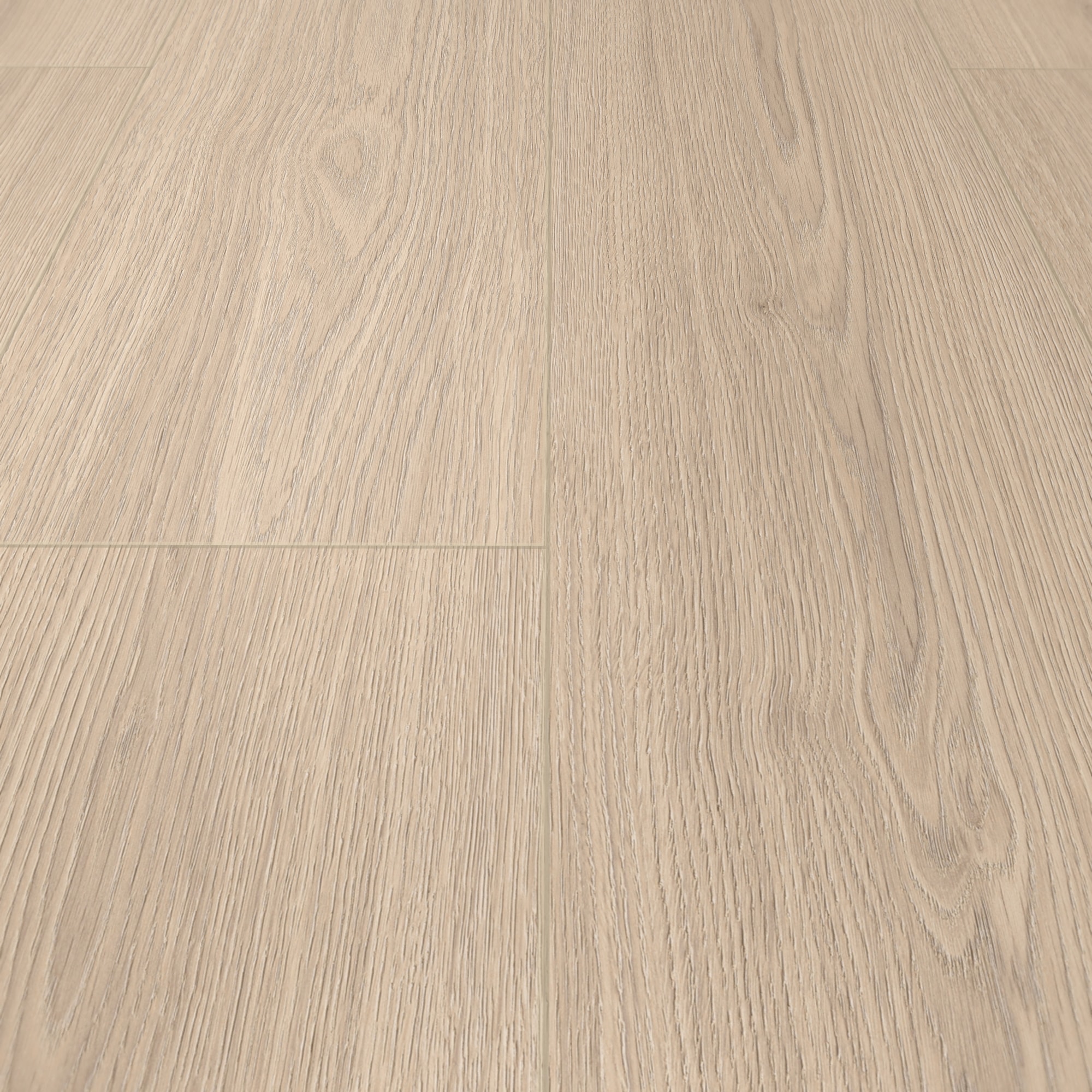 Detail Ansicht - MEISTER 400053-1290253-07453