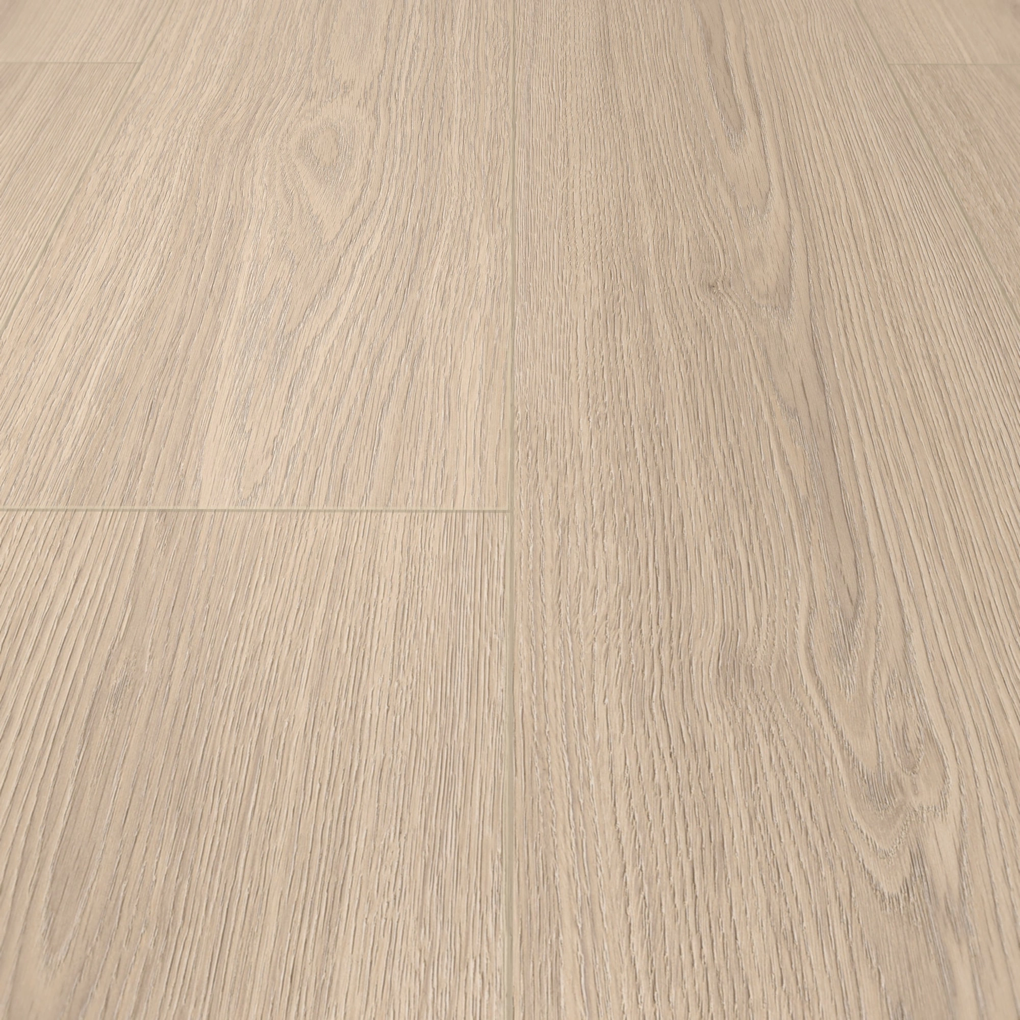 Detail Ansicht - MEISTER Klebe-Designboden DD 250 Harmony Oak Detail Ansicht - MEISTER 400053-1290253-07453