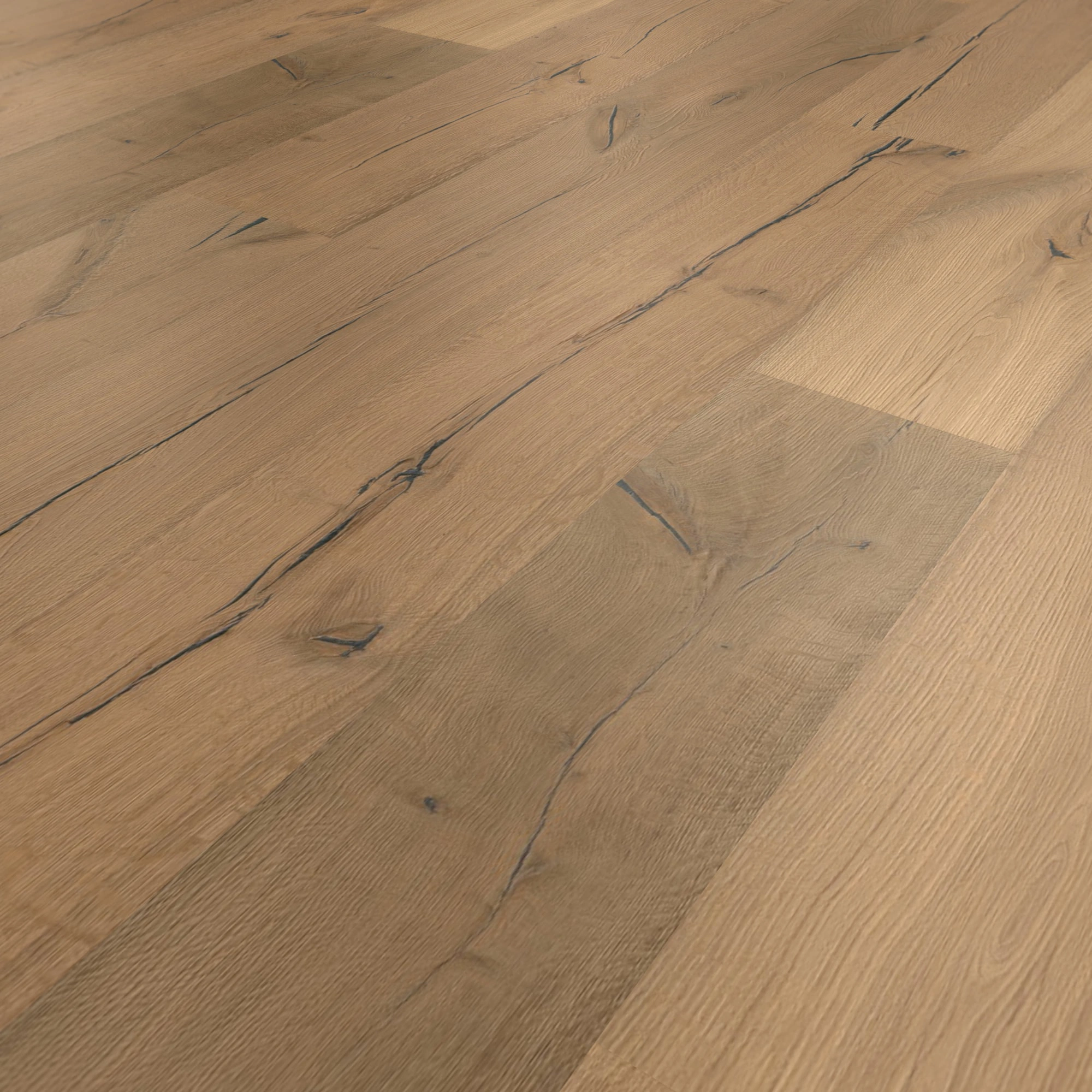 Bennett & Jones Parkett Grand Houses Oak No.34 Highgrove 280 Intense Gebürstete Struktur Natur-Geölt Weiß Bennett & Jones Parkett Grand Houses Oak No.34 Highgrove 280 Intense Gebürstete Struktur Natur-Geölt Weiß