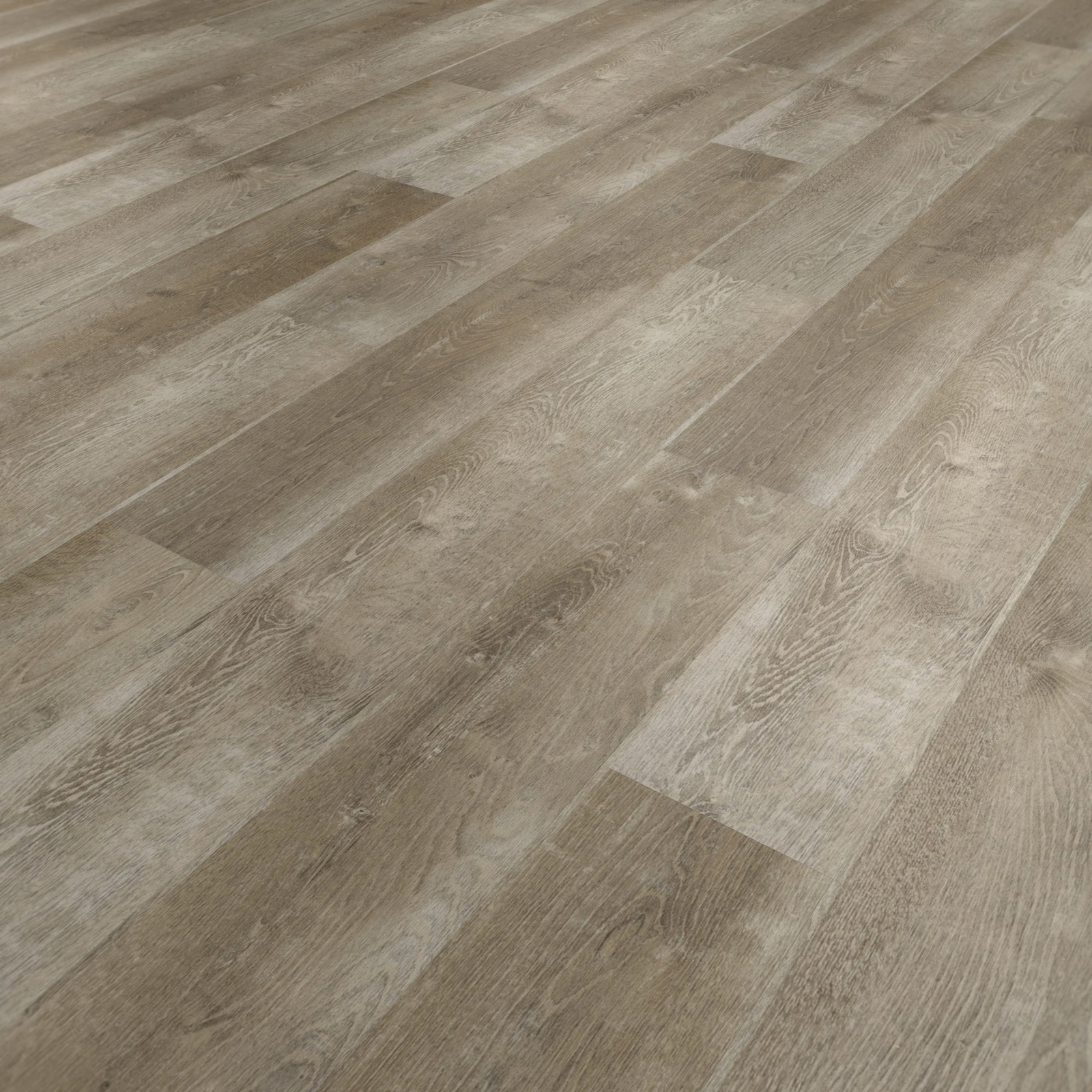 Perspektivische Ansicht - Forbo Flooring 253036
