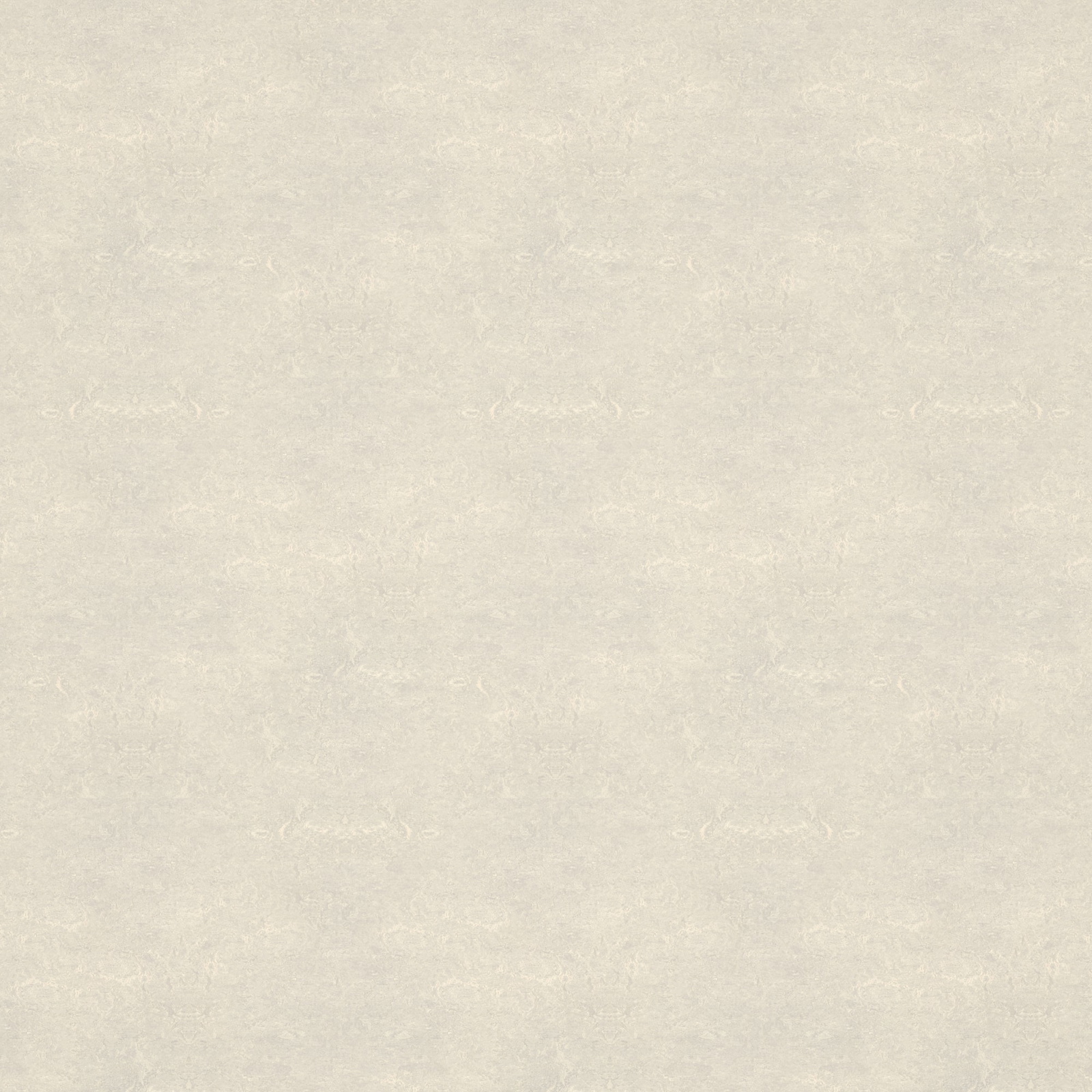 Draufsicht - Forbo Flooring 9279