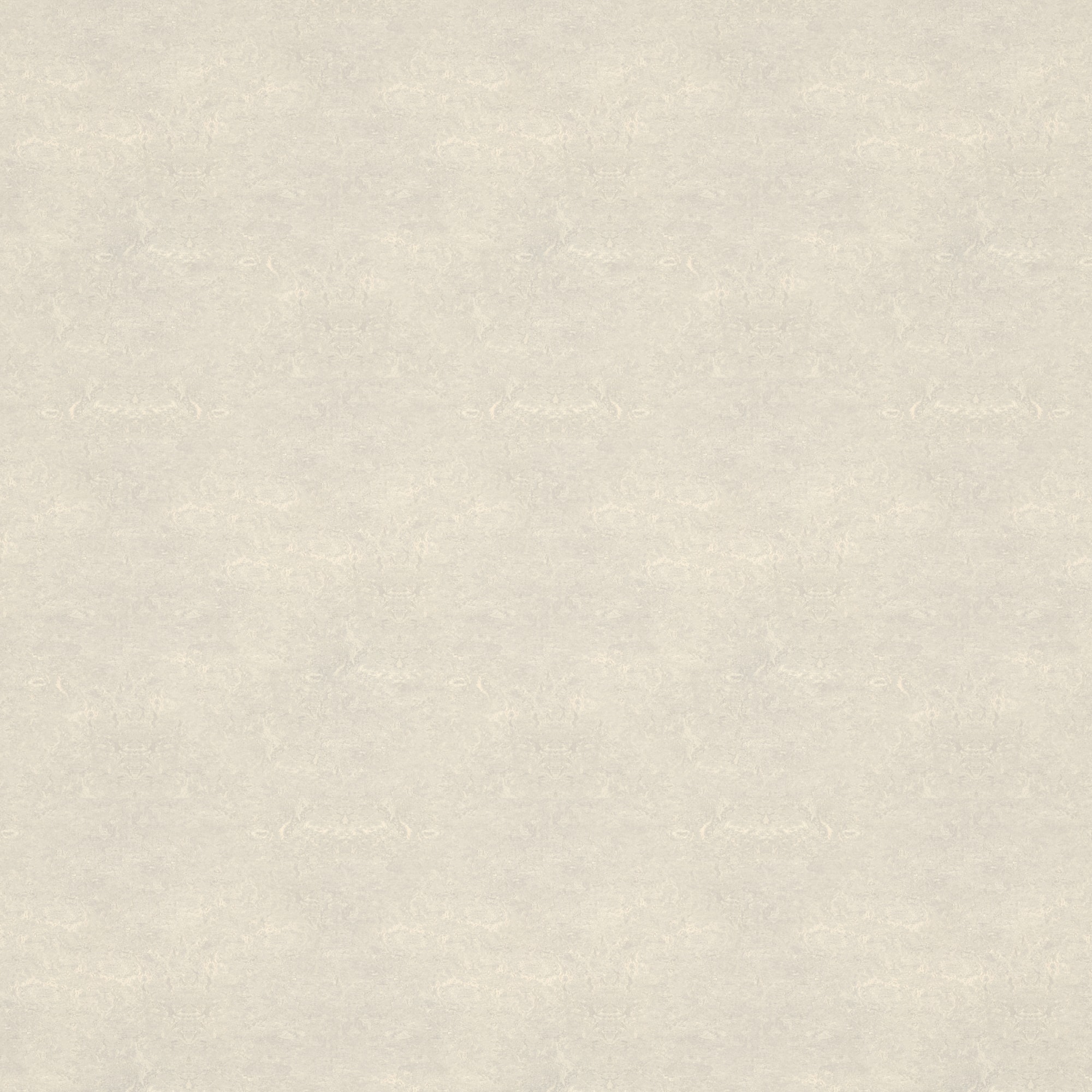 Draufsicht - Forbo Flooring undefined Marmoleum Real Concrete Draufsicht - Forbo Flooring 9279