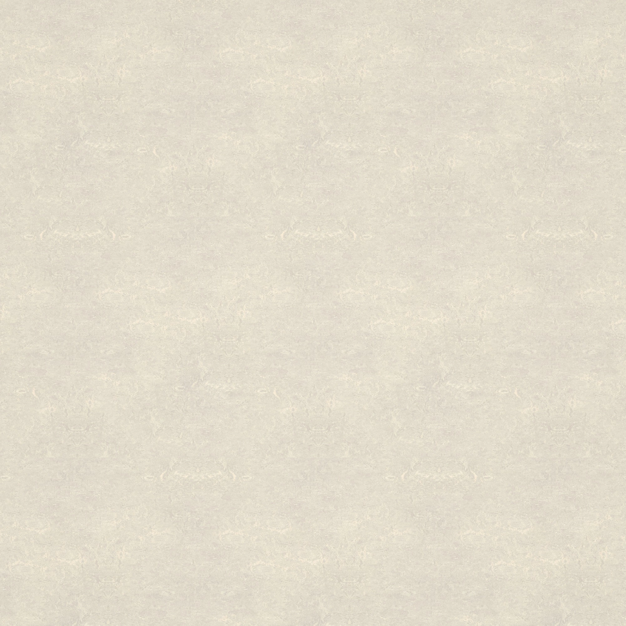 Draufsicht - Forbo Flooring undefined Marmoleum Real Concrete Draufsicht - Forbo Flooring 9279