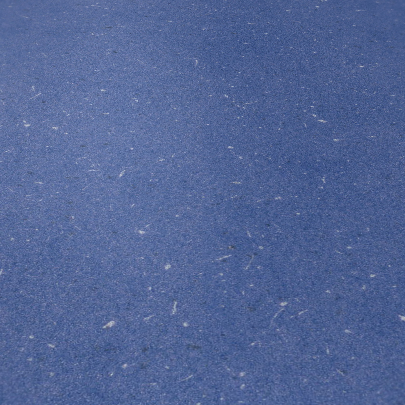 Detail Ansicht - wineo PLR385C
