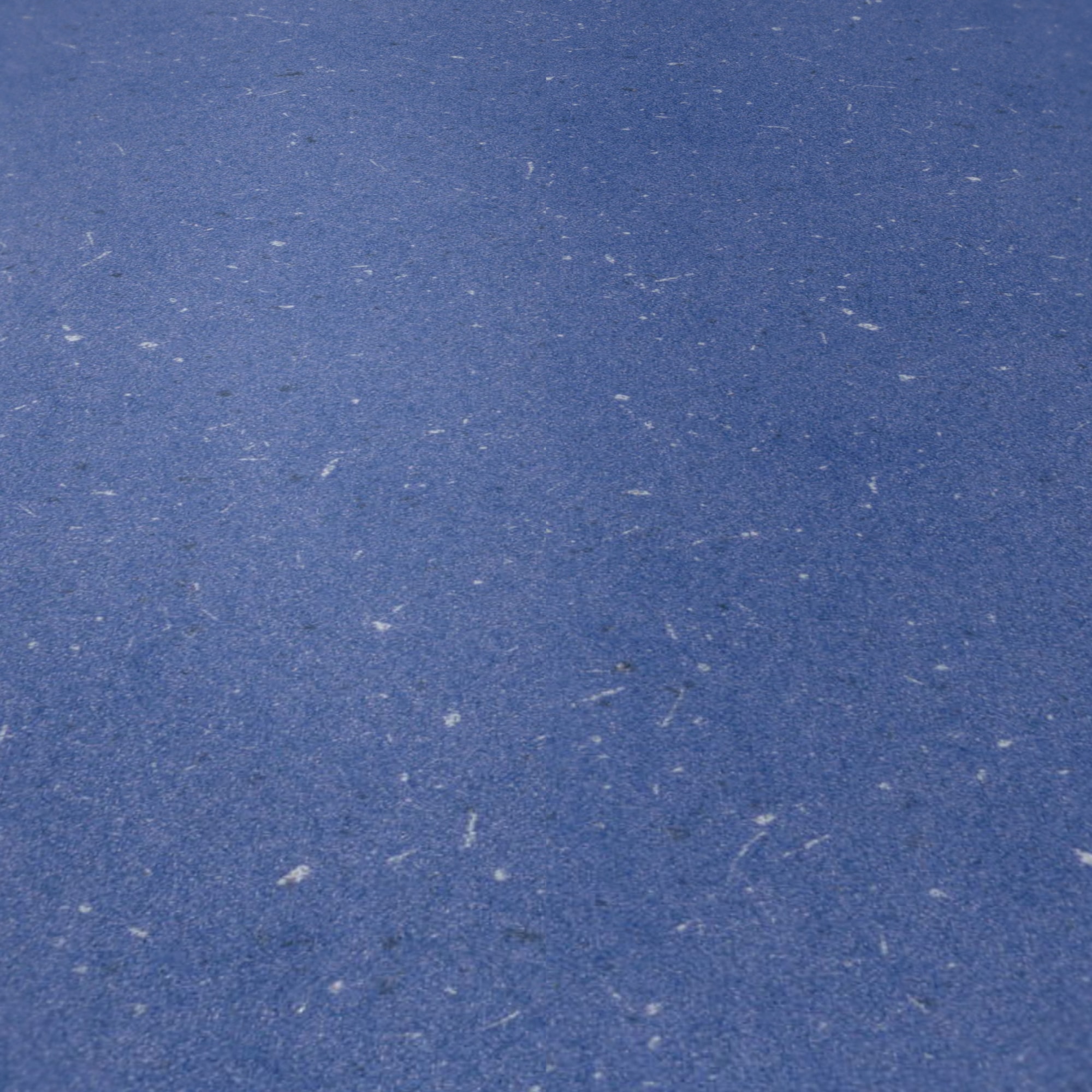 Detail Ansicht - wineo undefined wineo 1500 chip Royal Blue Detail Ansicht - wineo PLR385C