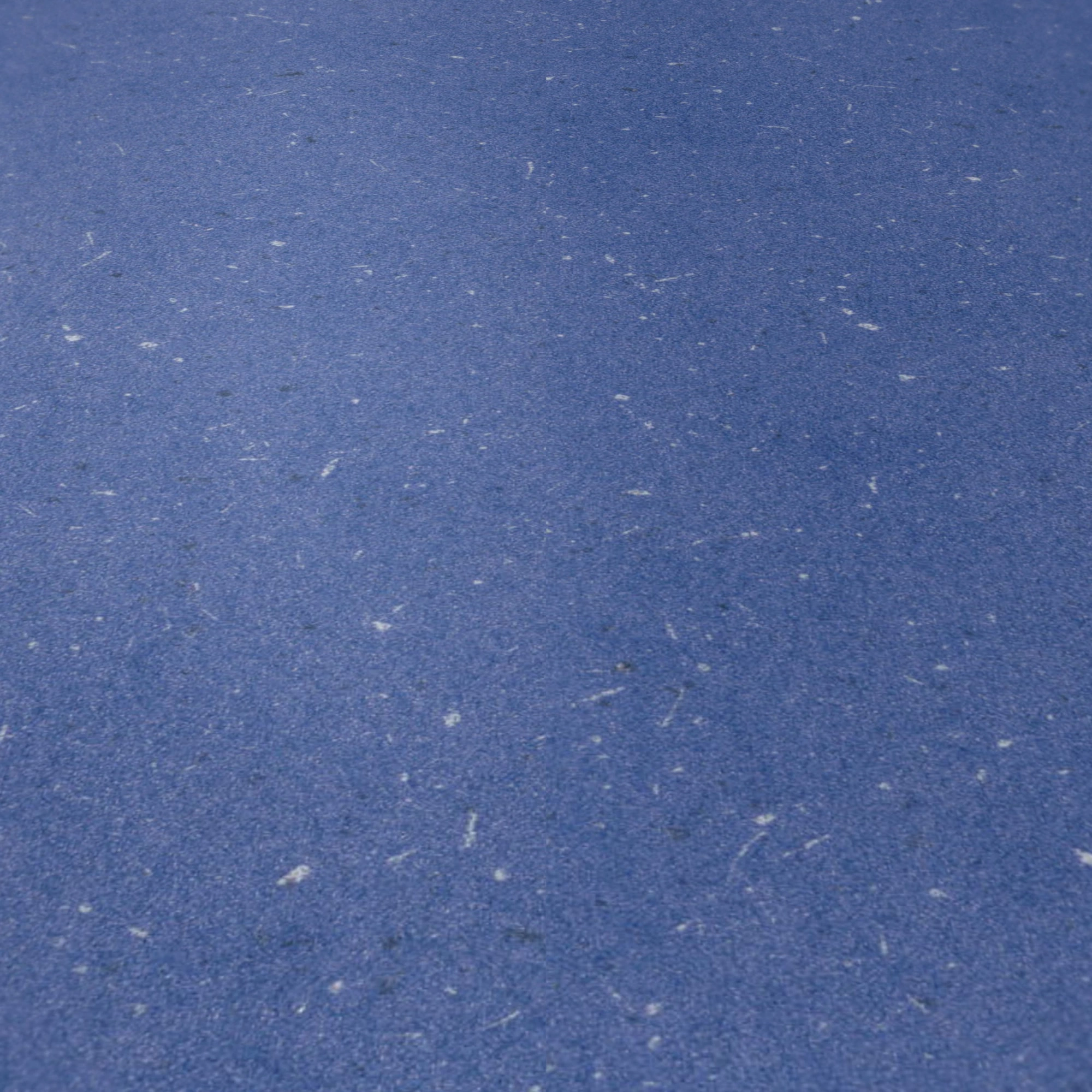 Detail Ansicht - wineo undefined wineo 1500 chip Royal Blue Detail Ansicht - wineo PLR385C