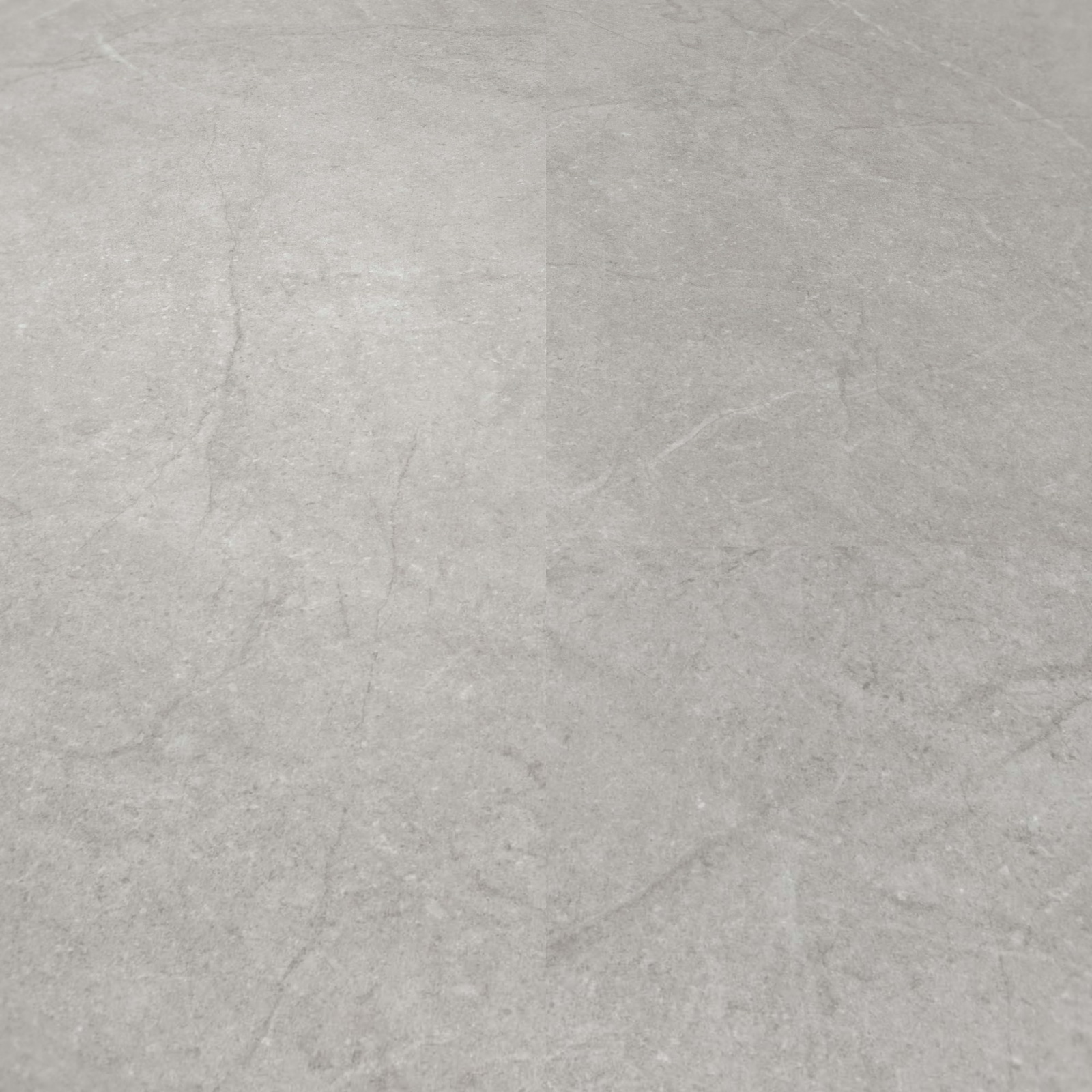 Detail Ansicht - wineo PL15412SXL