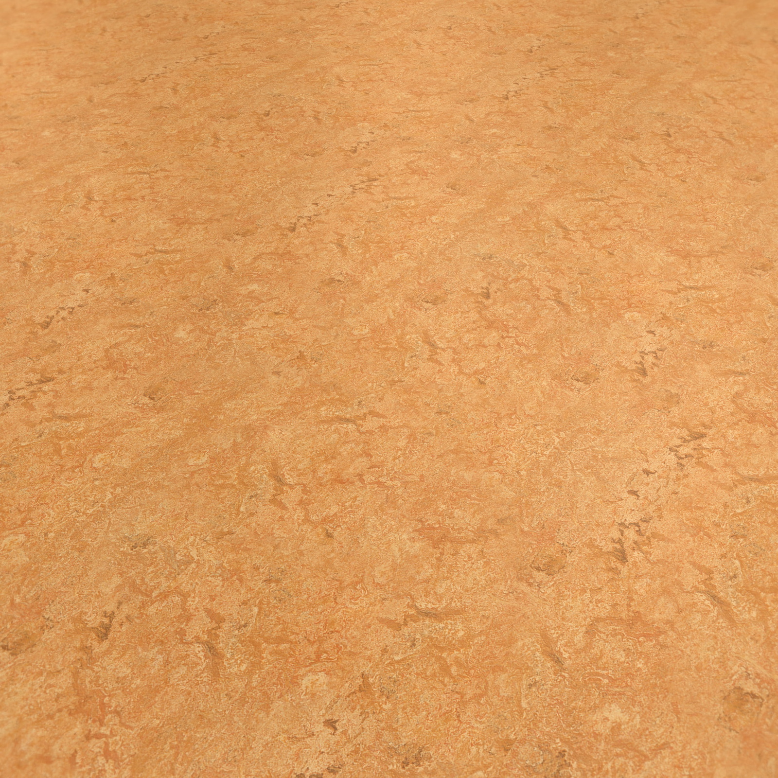Perspektivische Ansicht - Forbo Flooring 9327