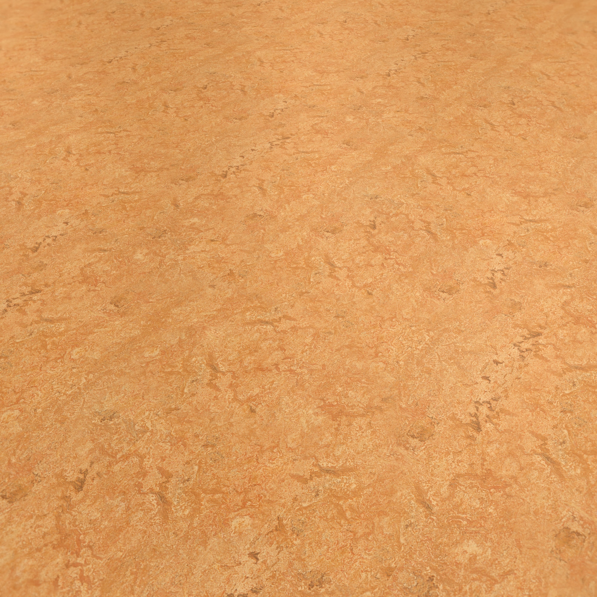 Perspektivische Ansicht - Forbo Flooring undefined Marmoleum Real Sahara Perspektivische Ansicht - Forbo Flooring 9327