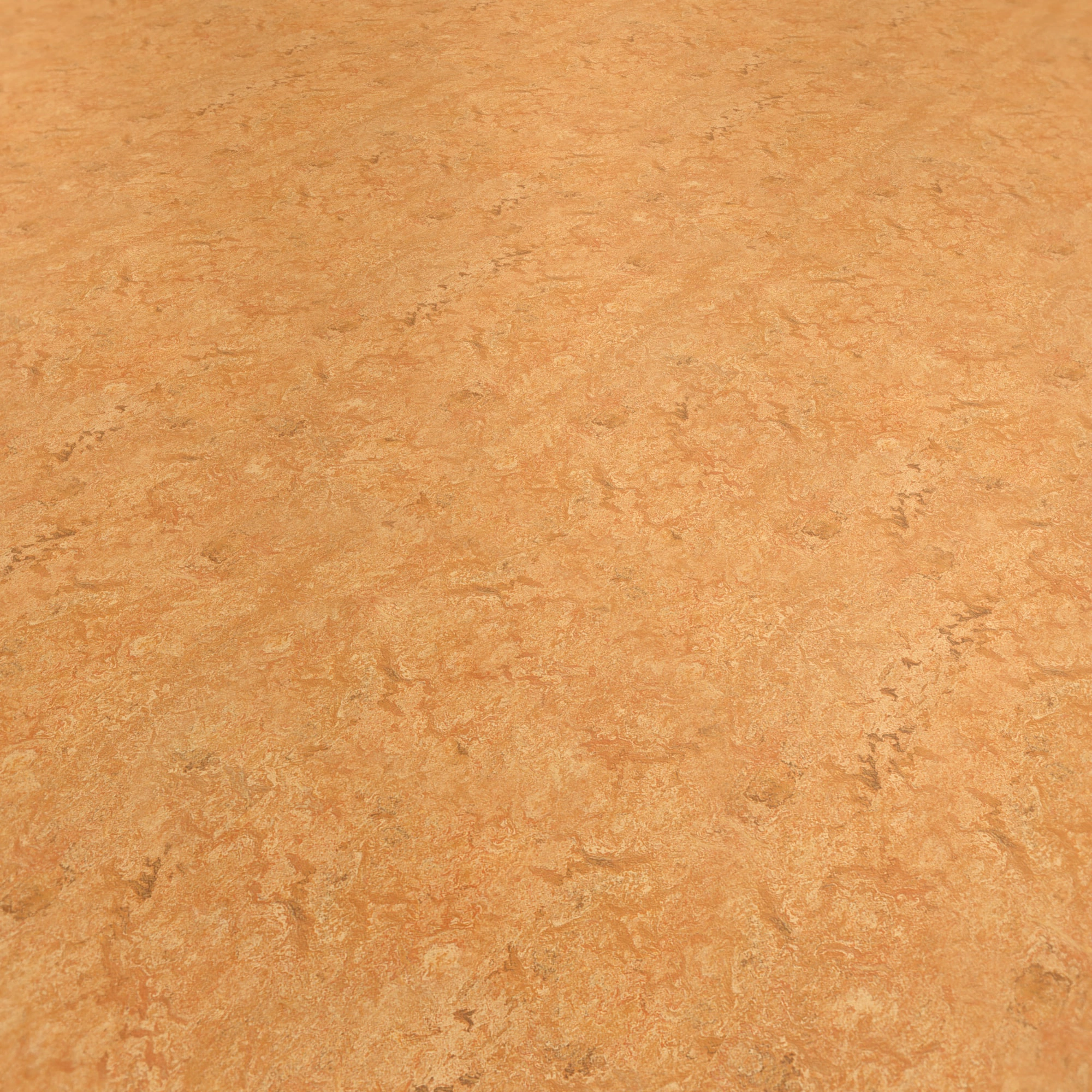 Perspektivische Ansicht - Forbo Flooring undefined Marmoleum Real Sahara Perspektivische Ansicht - Forbo Flooring 9327