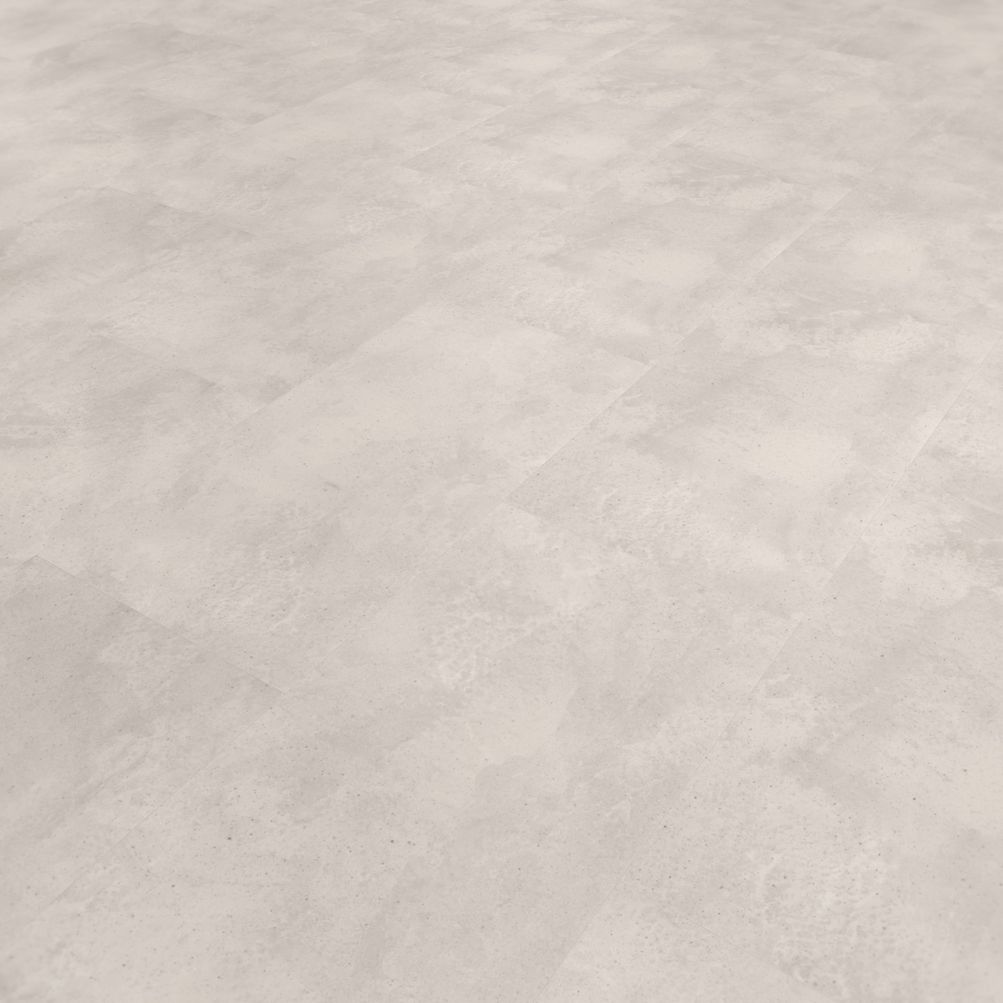 Perspektivische Ansicht - wineo HDF Klick-Bioboden PURLINE wineo 1000 stone L Urban Concrete Light Perspektivische Ansicht - wineo MLP317R