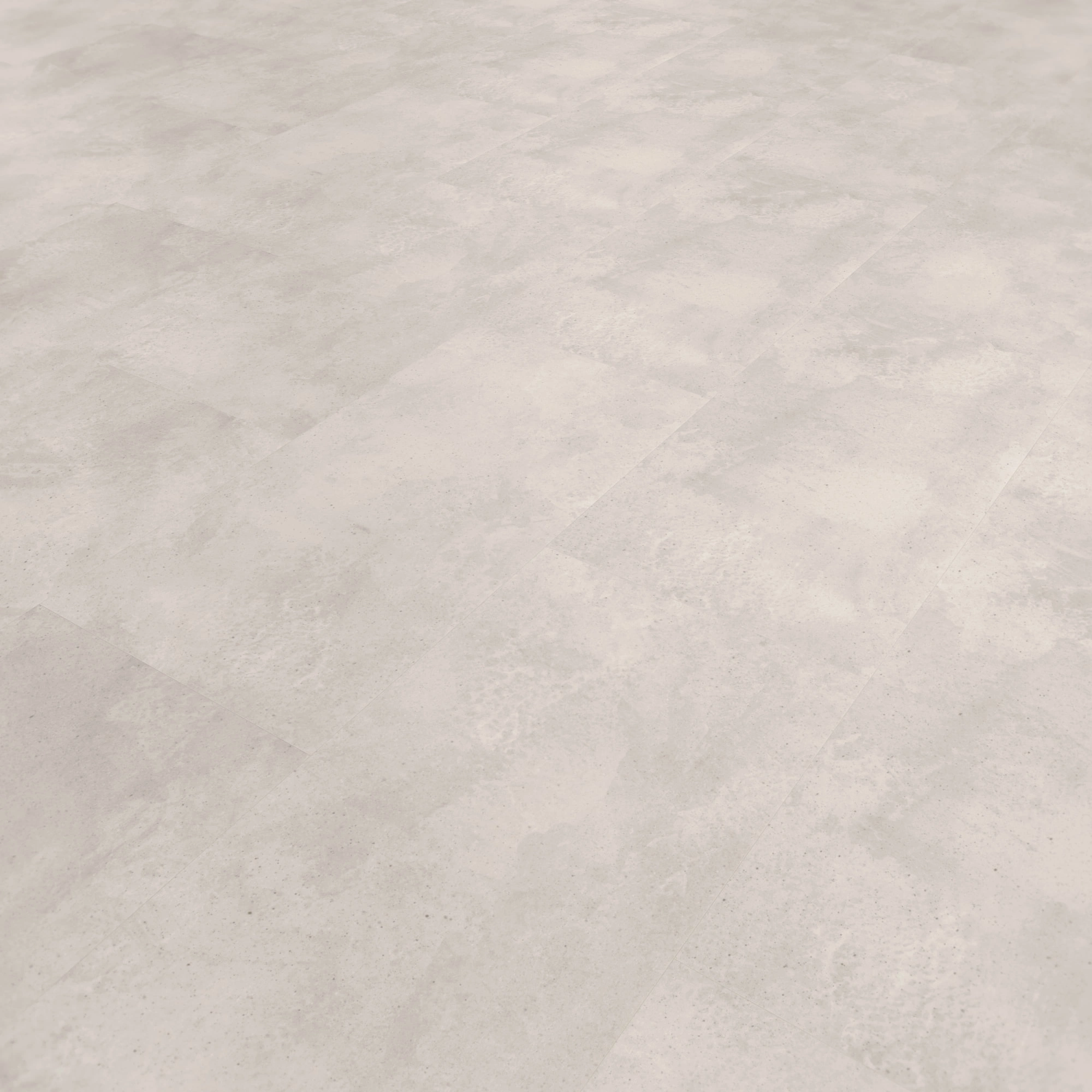 Perspektivische Ansicht - wineo HDF Klick-Bioboden PURLINE wineo 1000 stone L Urban Concrete Light Perspektivische Ansicht - wineo MLP317R