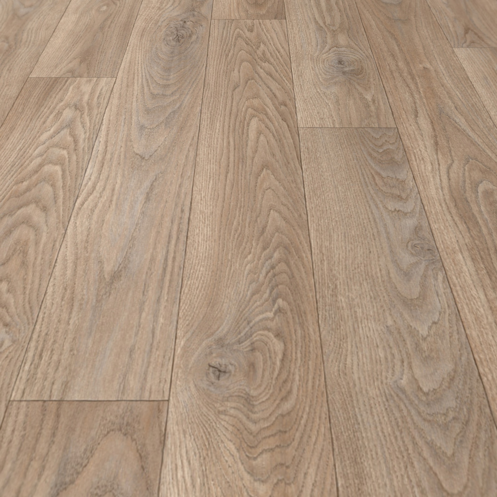 Detail Ansicht - Beauflor 50069657