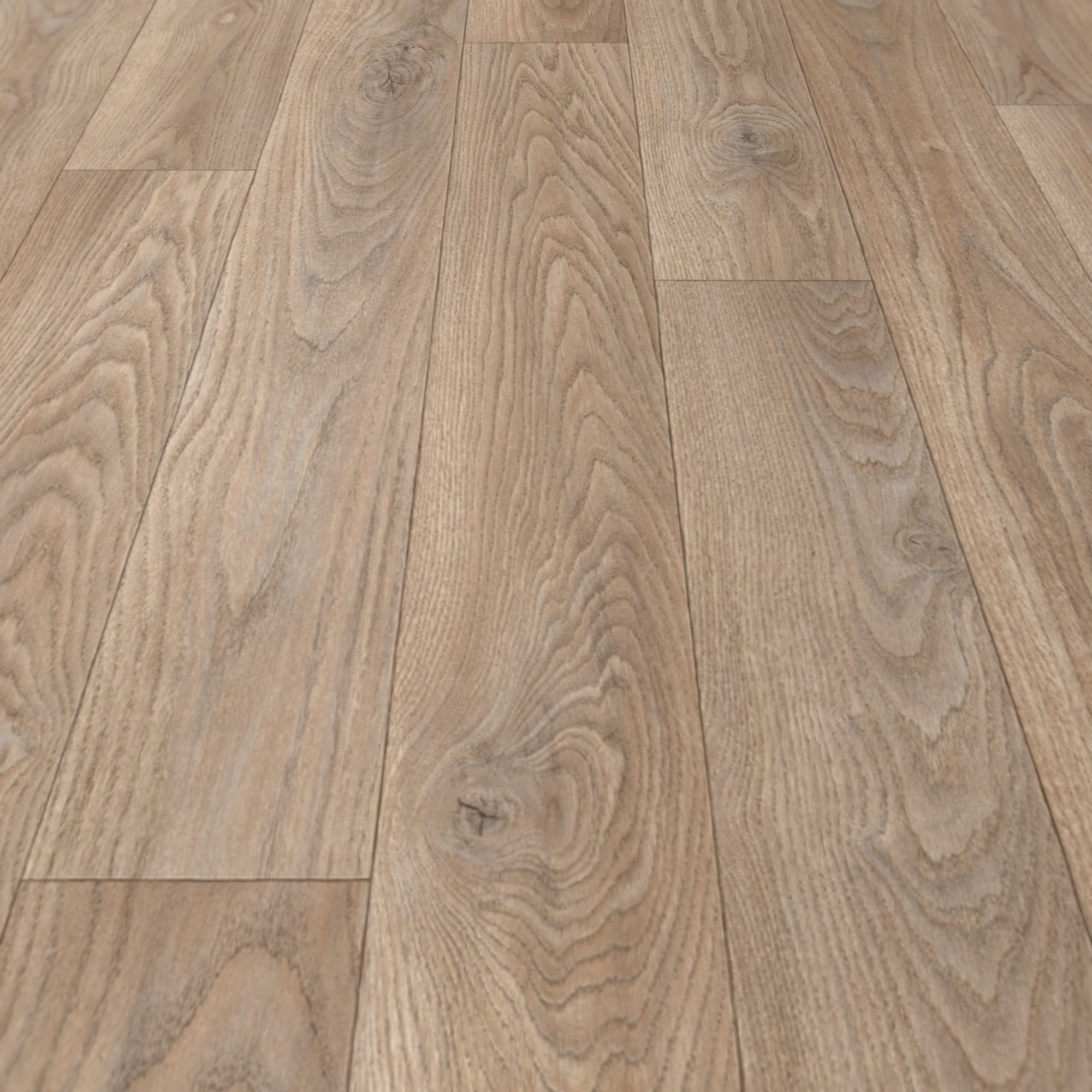Detail Ansicht - Beauflor undefined Optima Feelings Chapman Oak 269M Detail Ansicht - Beauflor 50069657