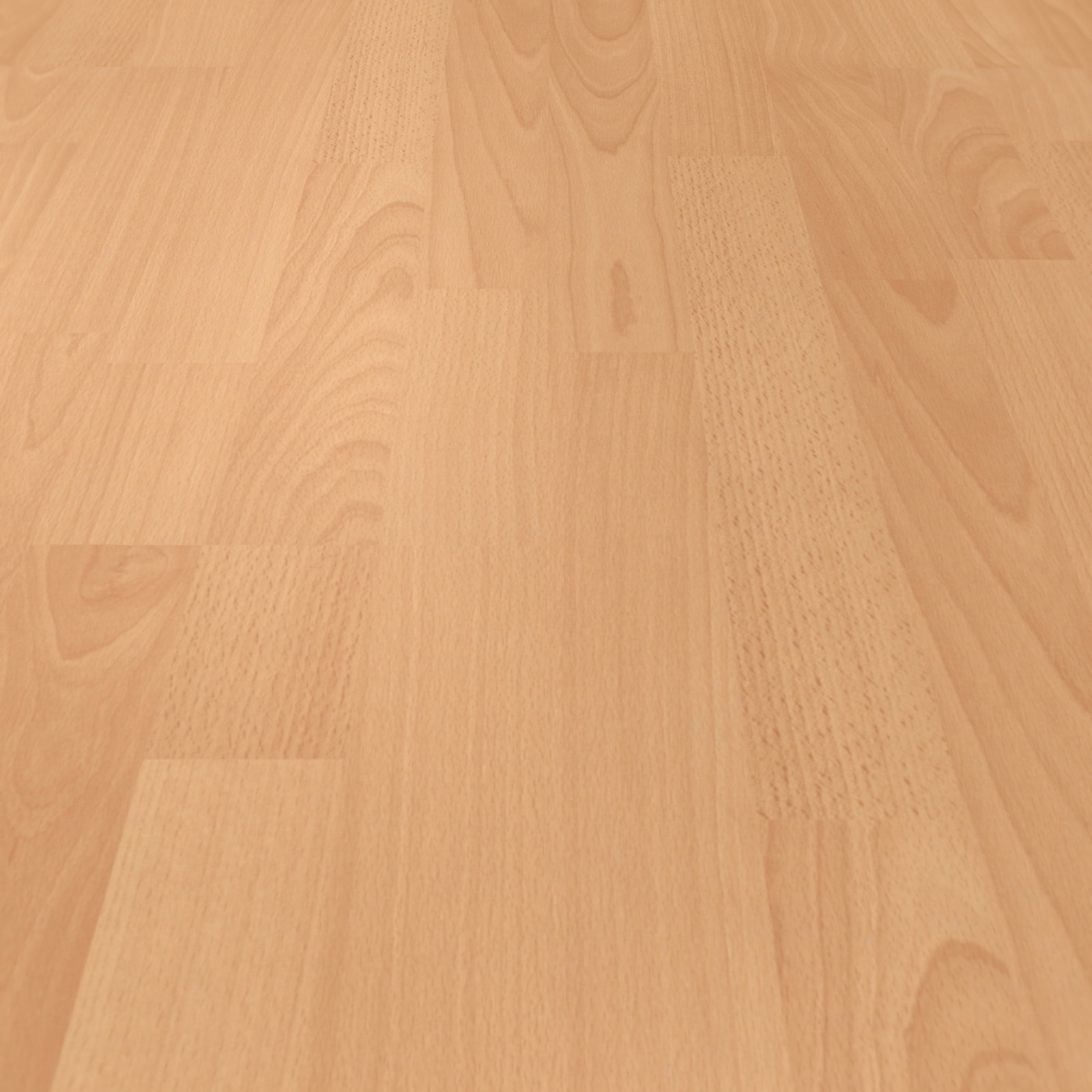 Detail Ansicht - MEISTER 600012-1288198-06201