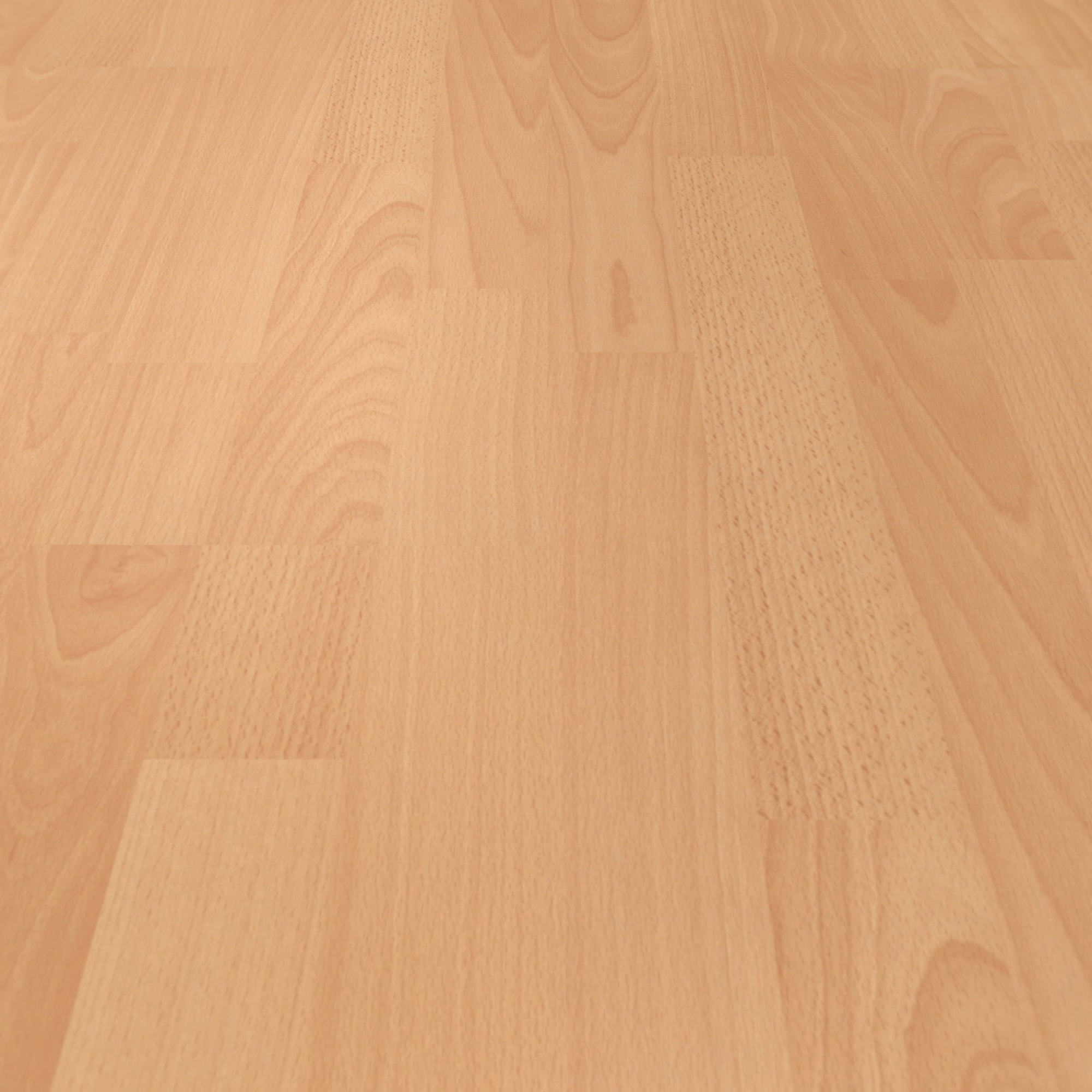 Detail Ansicht - MEISTER 600012-1288198-06201