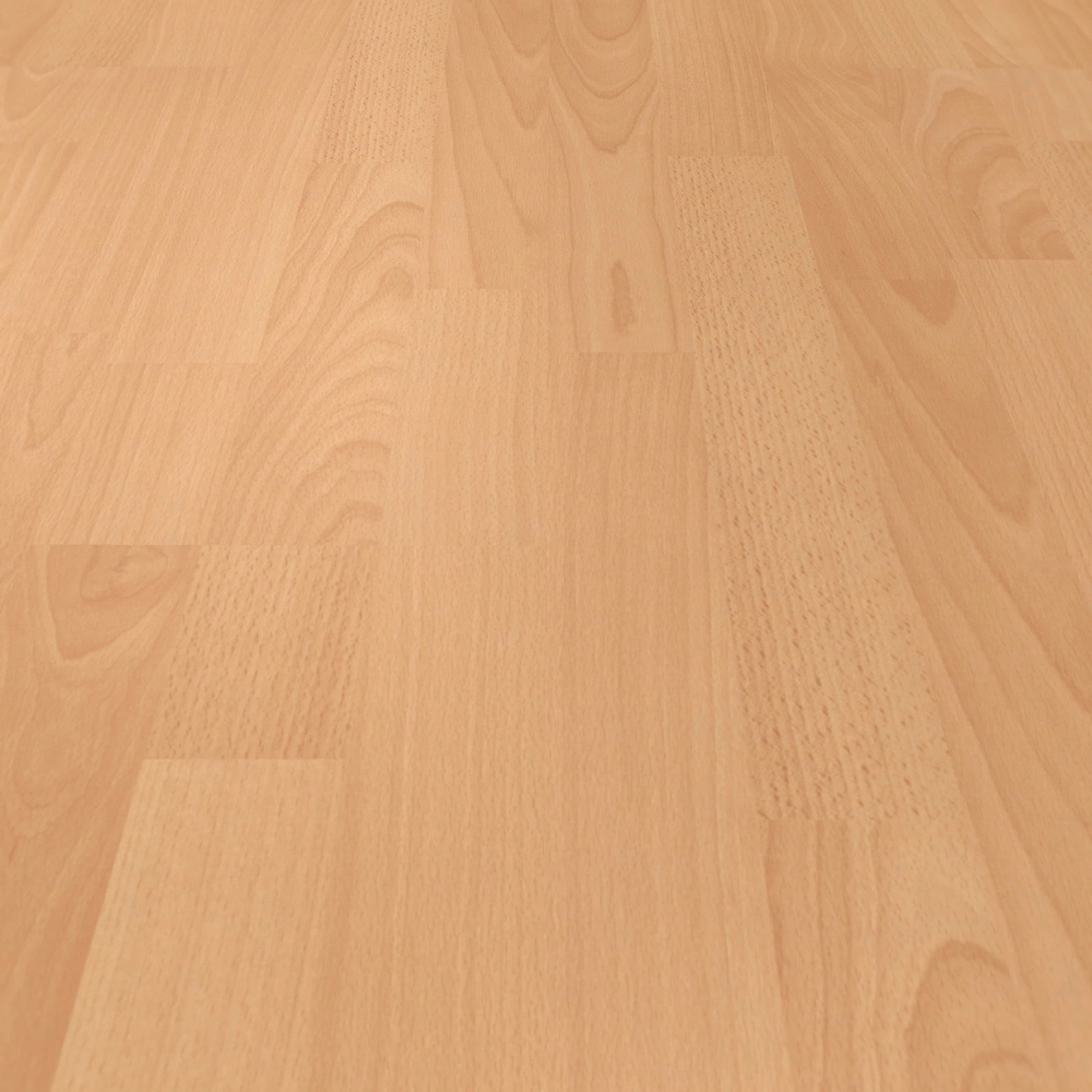 Detail Ansicht - MEISTER Laminat LC 55 Buche Detail Ansicht - MEISTER 600012-1288198-06201