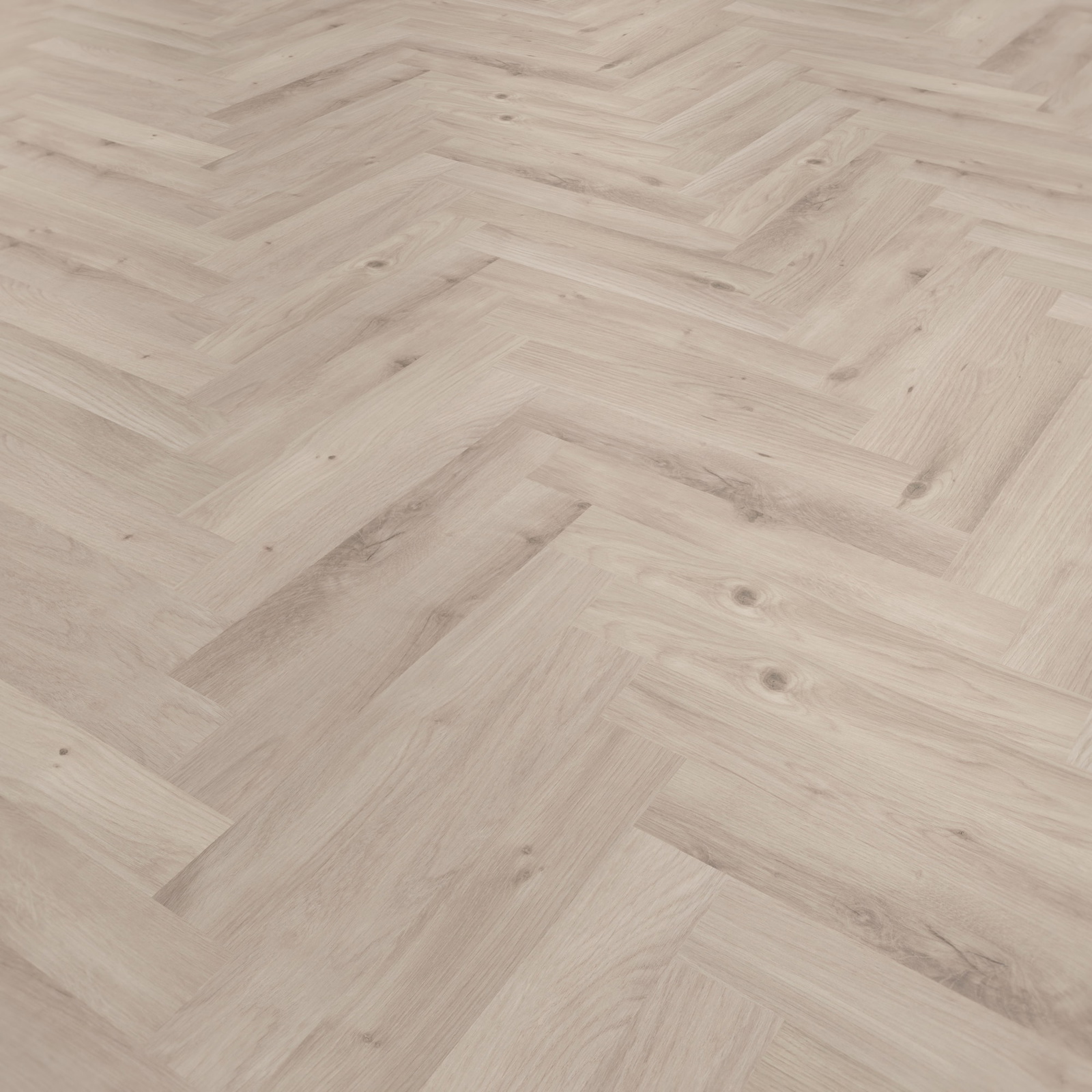 wineo Klebe-Bioboden PURLINE wineo 1500 wood XS Intensive Oak Taupe