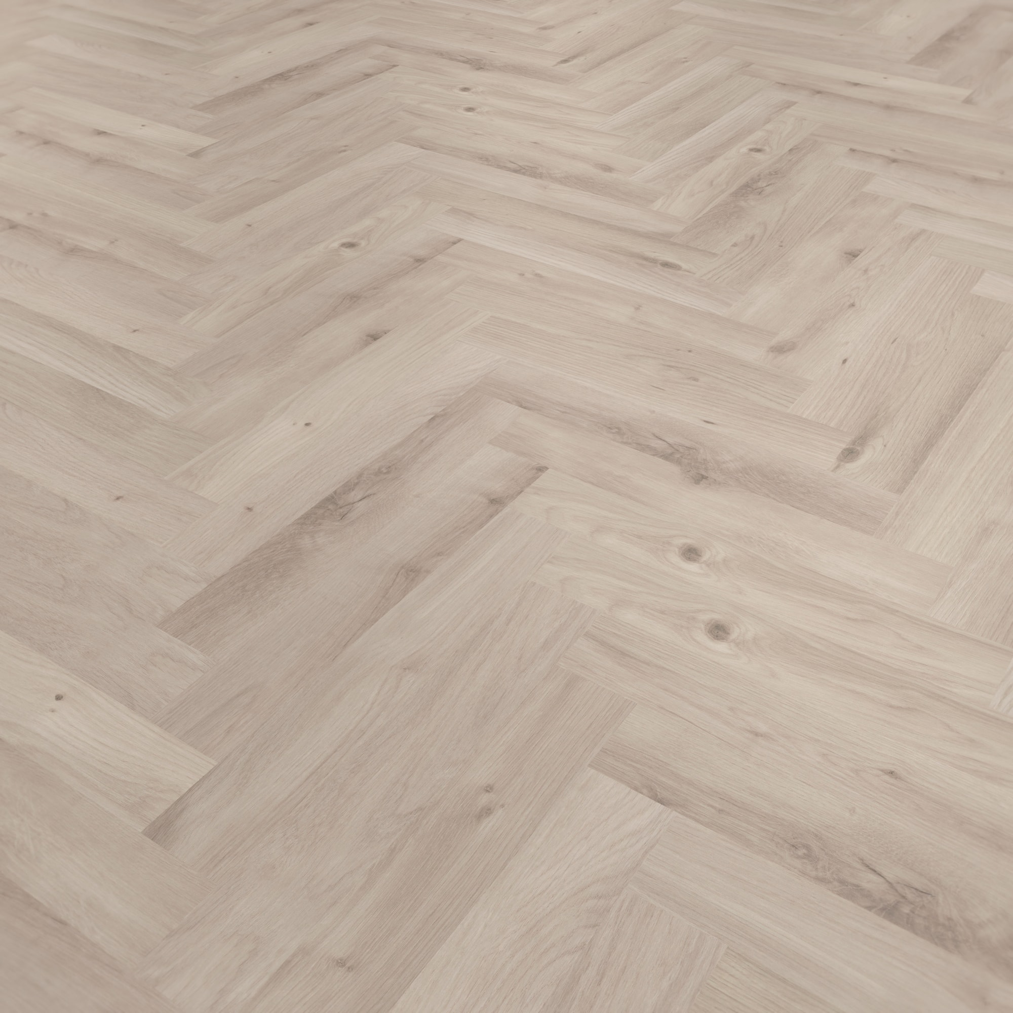 wineo Klebe-Bioboden PURLINE wineo 1500 wood XS Intensive Oak Taupe wineo Klebe-Bioboden PURLINE wineo 1500 wood XS Intensive Oak Taupe