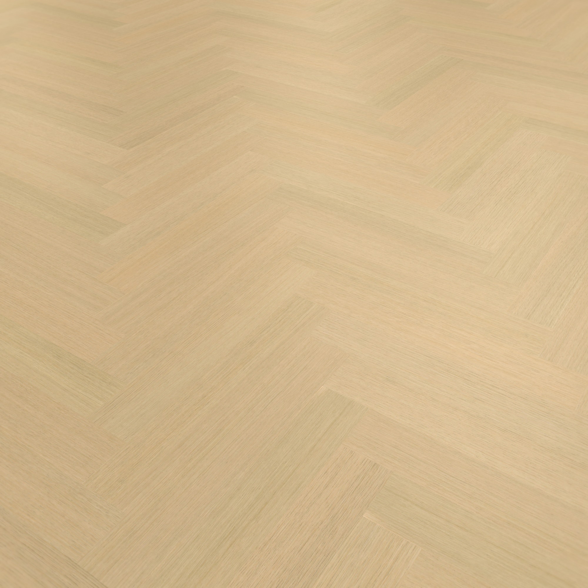 wineo Klebe-Bioboden PURLINE wineo 1500 wood XS Fine Oak Light wineo Klebe-Bioboden PURLINE wineo 1500 wood XS Fine Oak Light