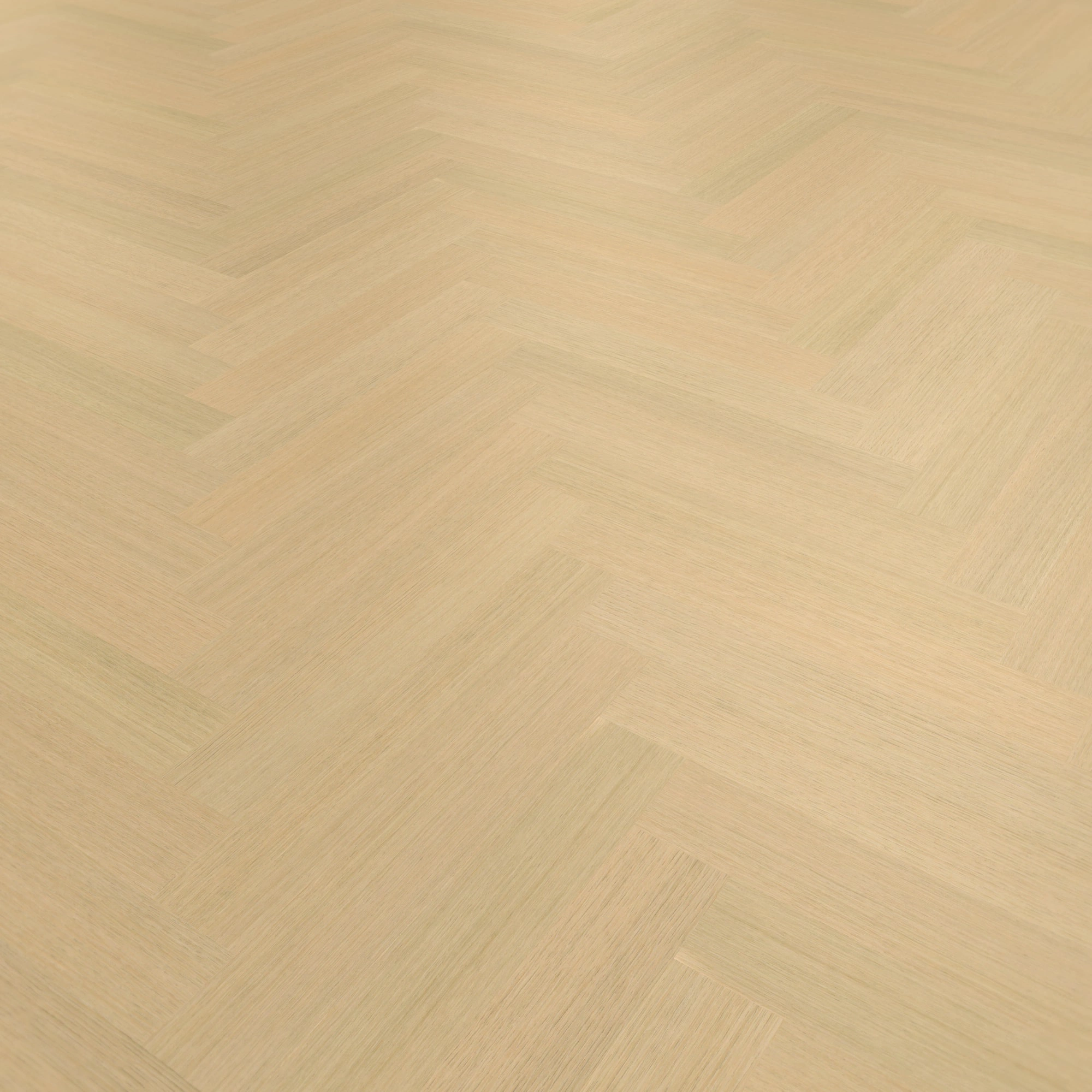 wineo Klebe-Bioboden PURLINE wineo 1500 wood XS Fine Oak Light wineo Klebe-Bioboden PURLINE wineo 1500 wood XS Fine Oak Light