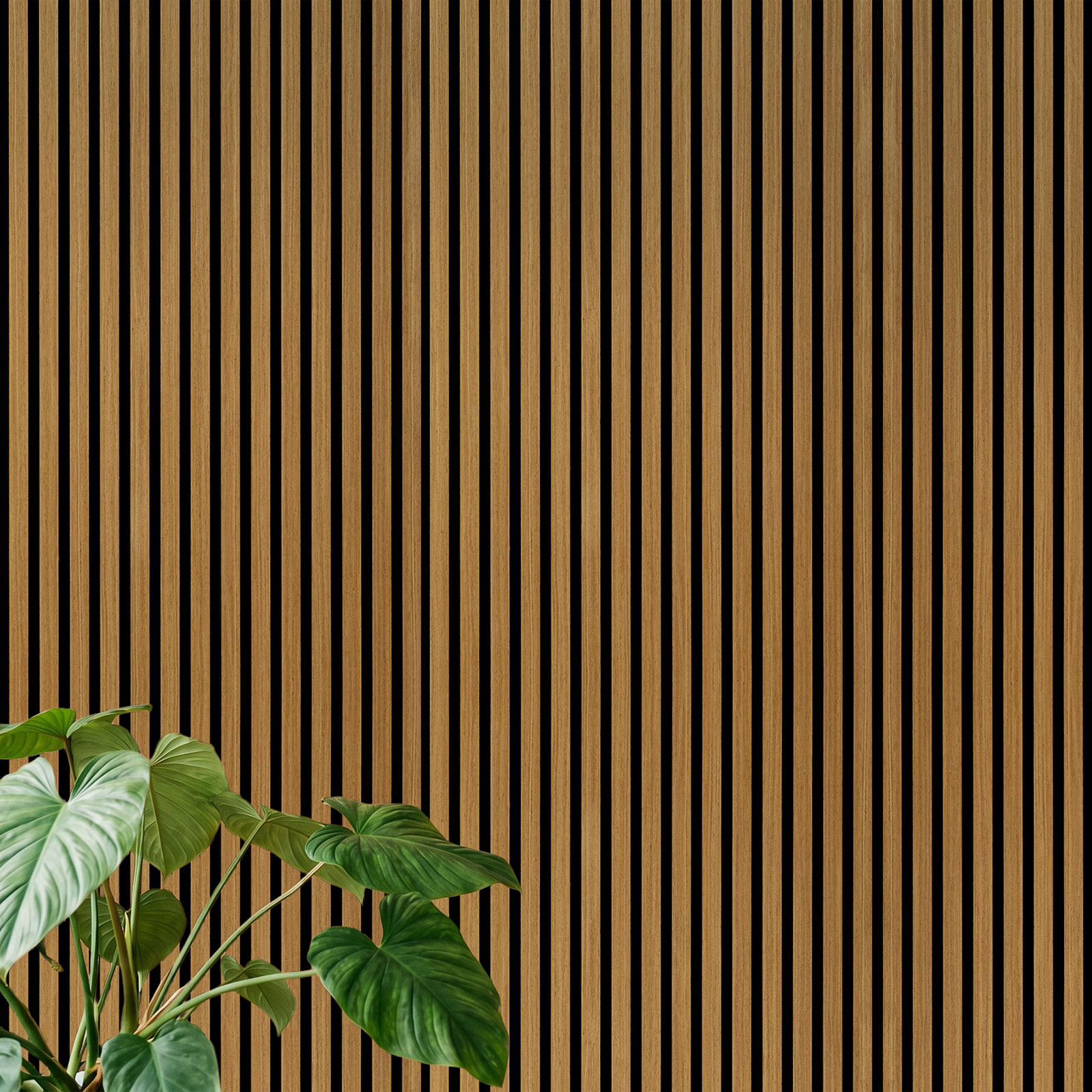 Perspektivische Ansicht - nexwall NXW-41018-002