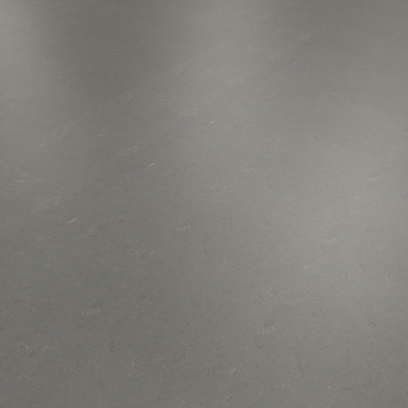 Perspektivische Ansicht - Forbo Flooring 176477