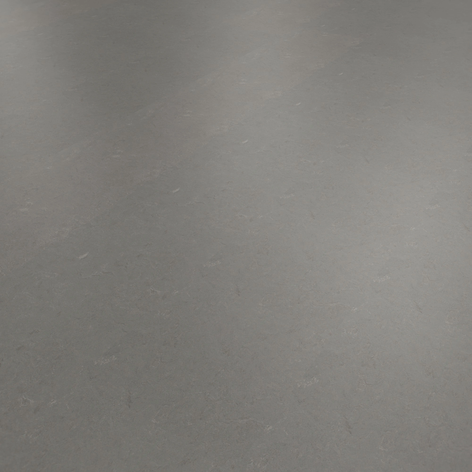 Perspektivische Ansicht - Forbo Flooring Marmoleum Click Nebula Perspektivische Ansicht - Forbo Flooring 176477