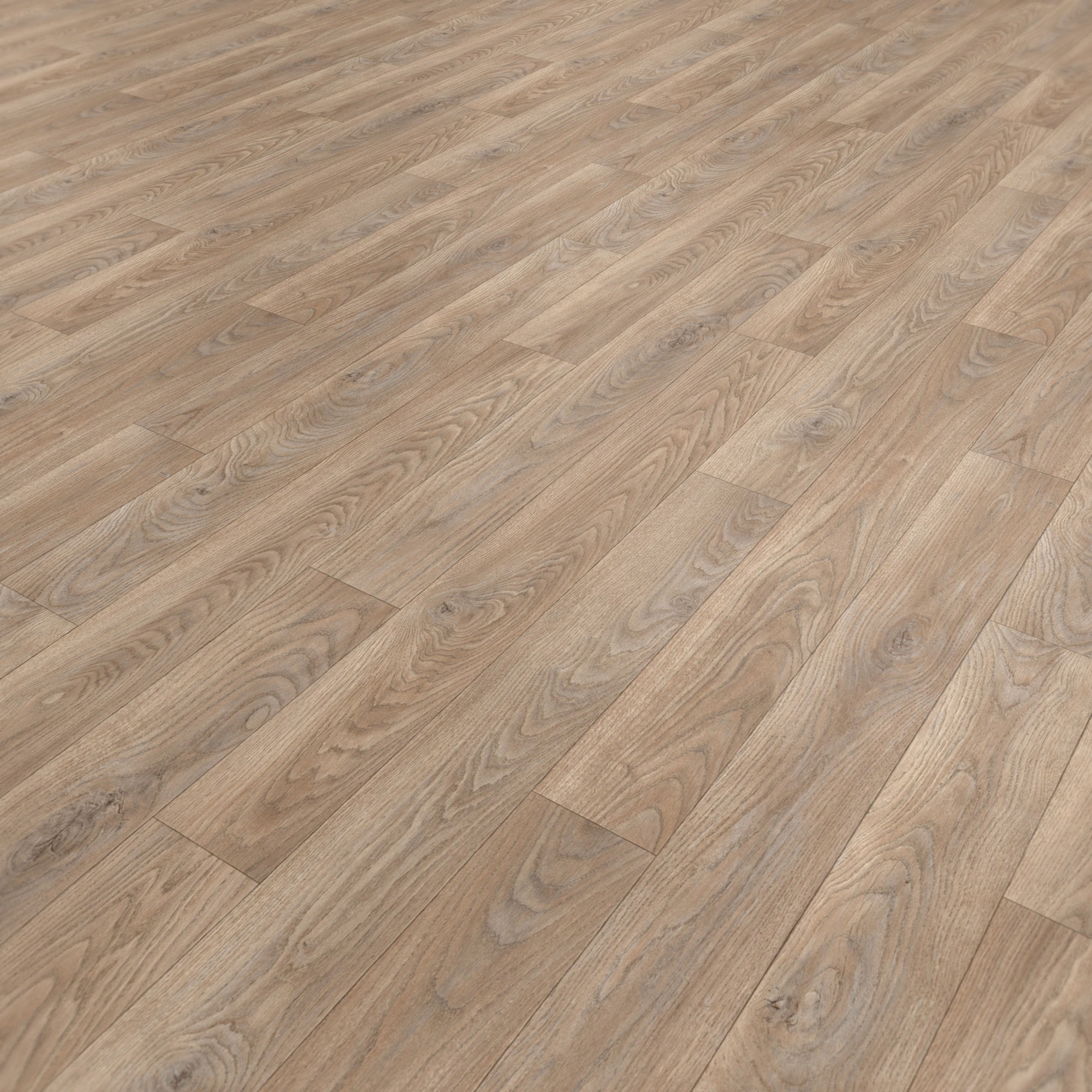 Perspektivische Ansicht - Beauflor undefined Optima Feelings Chapman Oak 269M Perspektivische Ansicht - Beauflor 50069657