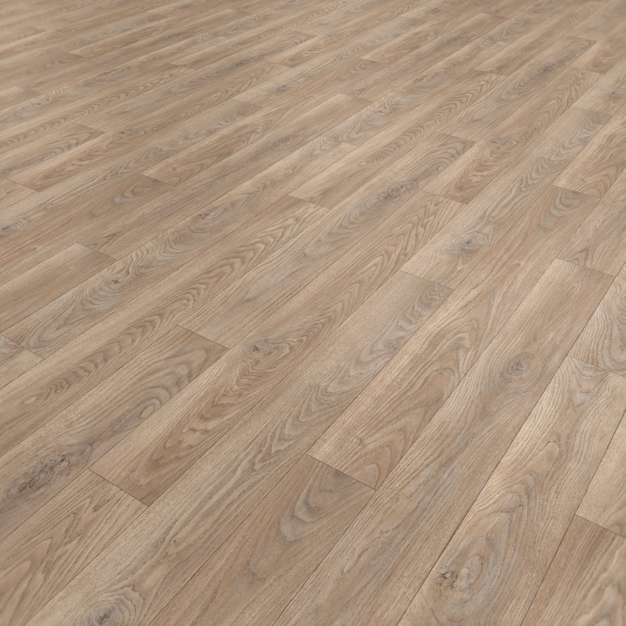 Perspektivische Ansicht - Beauflor undefined Optima Feelings Chapman Oak 269M Perspektivische Ansicht - Beauflor 50069657