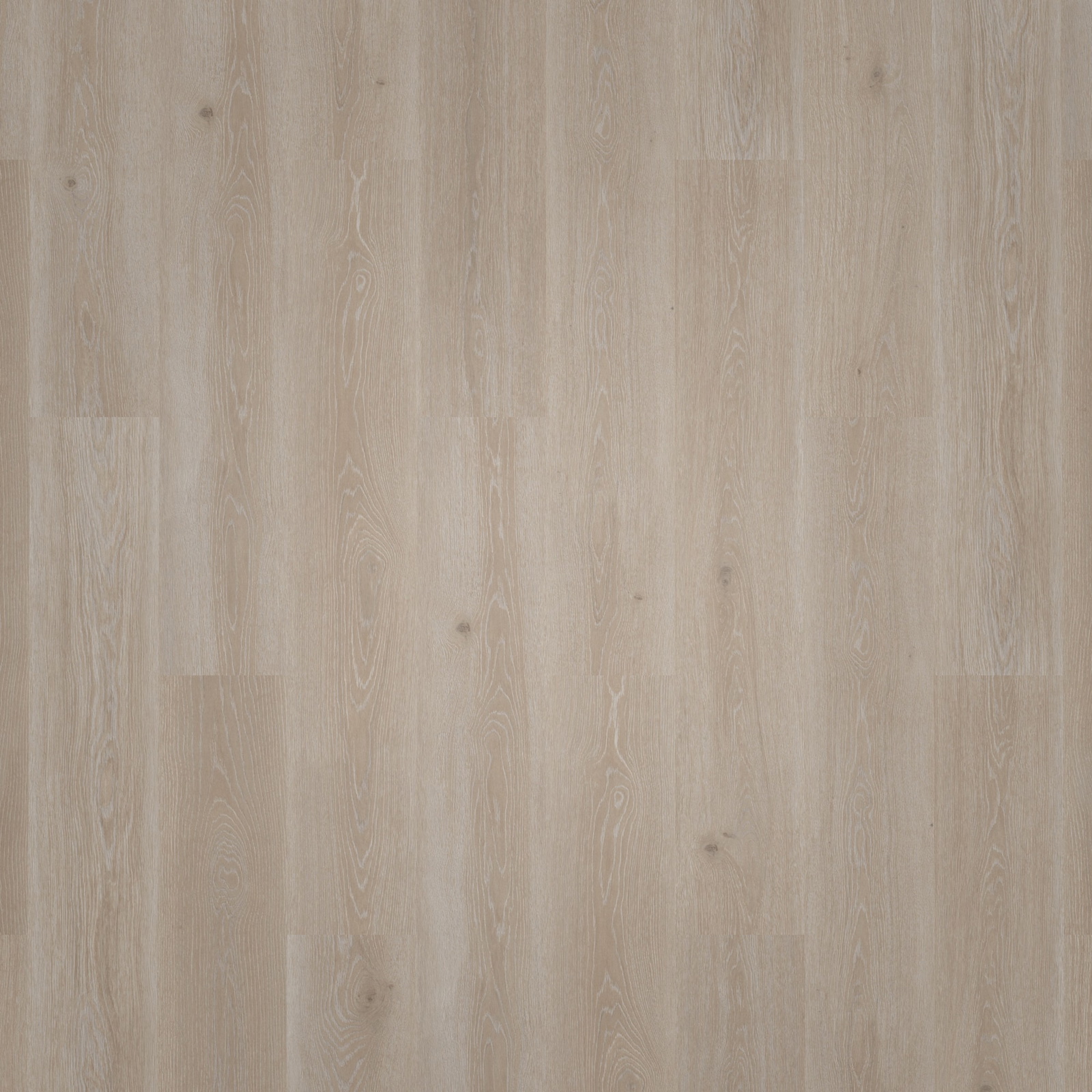 Draufsicht - Tarkett 260055008