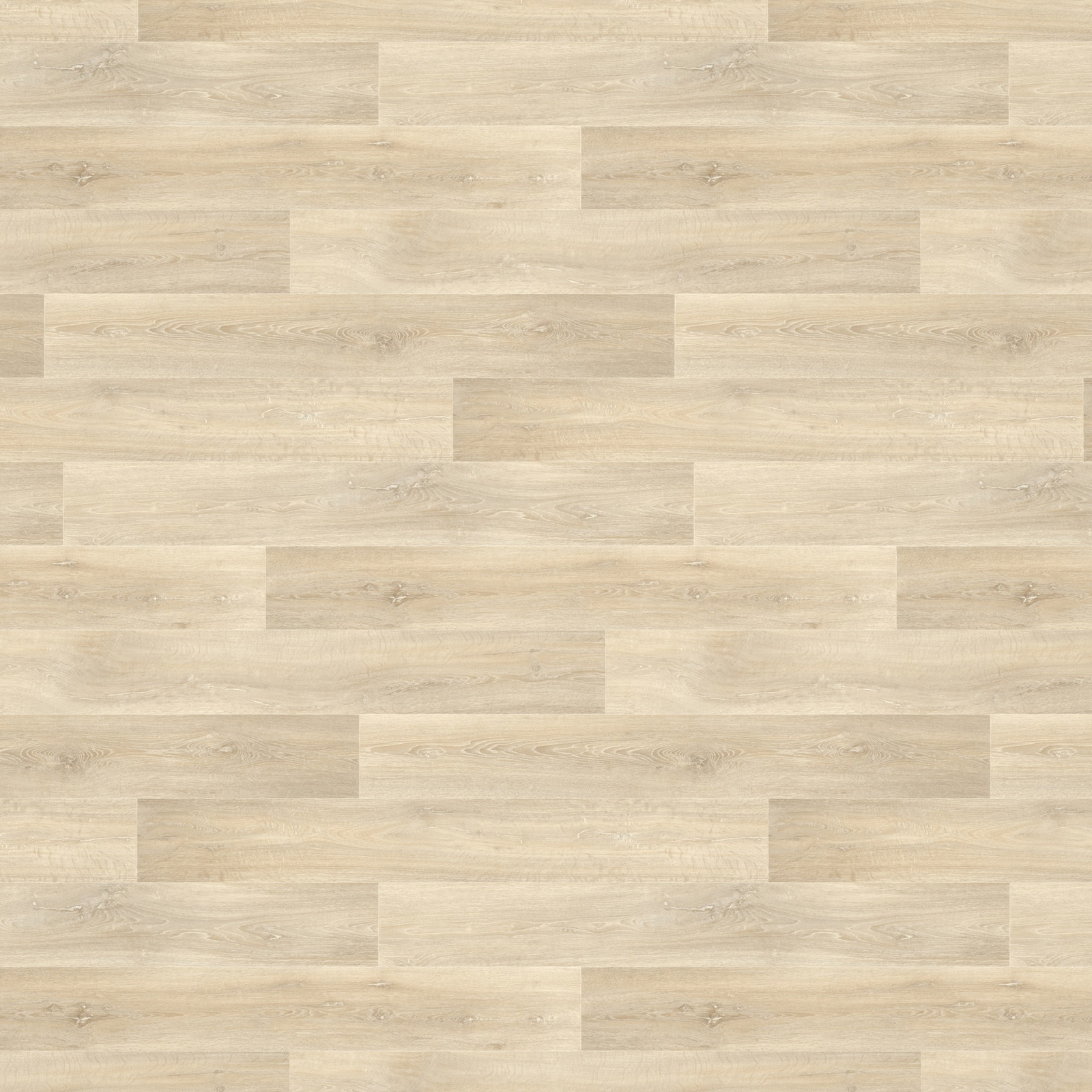 Draufsicht - Beauflor 50069159