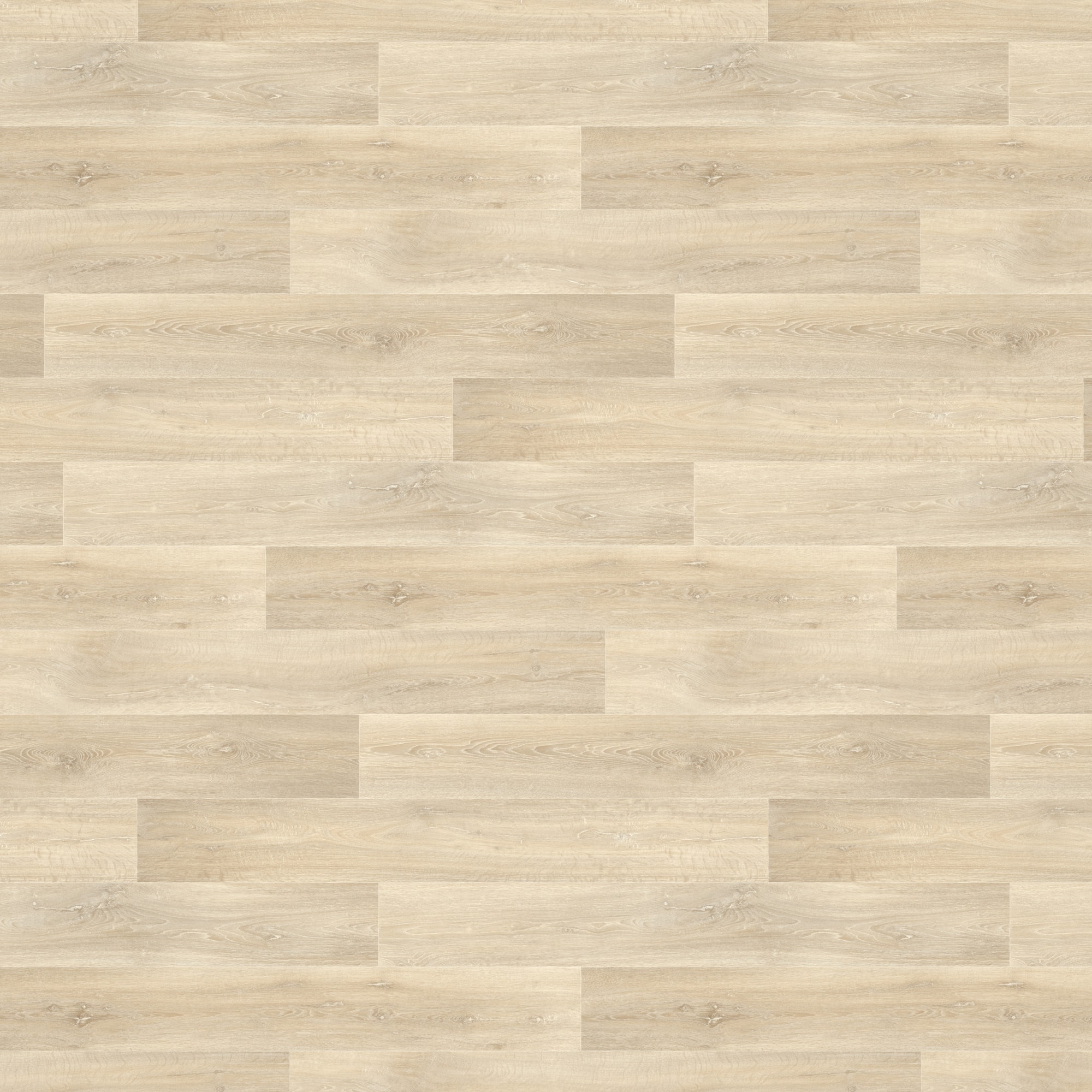 Draufsicht - Beauflor 50069159