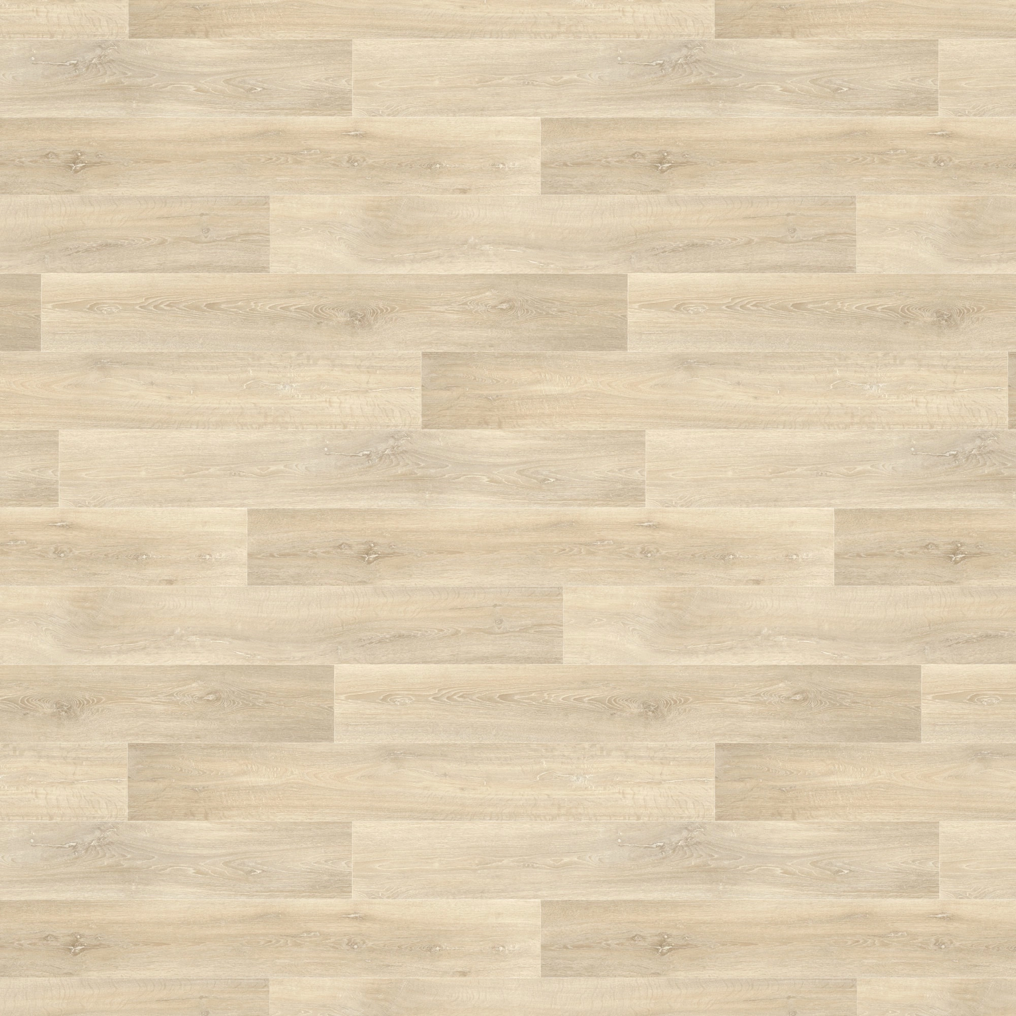 Draufsicht - Beauflor undefined Optima Feelings Lime Oak 106L Draufsicht - Beauflor 50069159