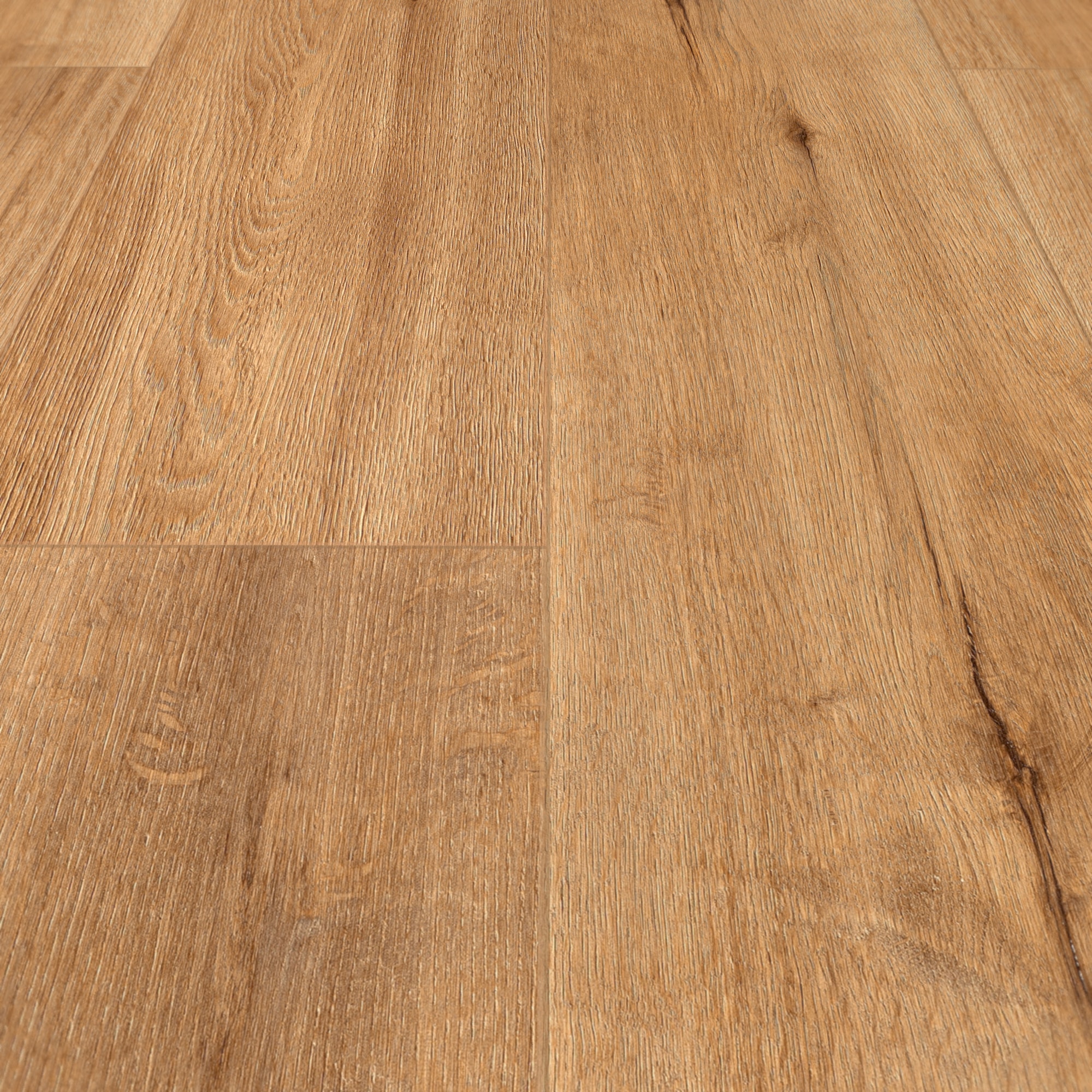 Detail Ansicht - MEISTER 400053-1290253-07454
