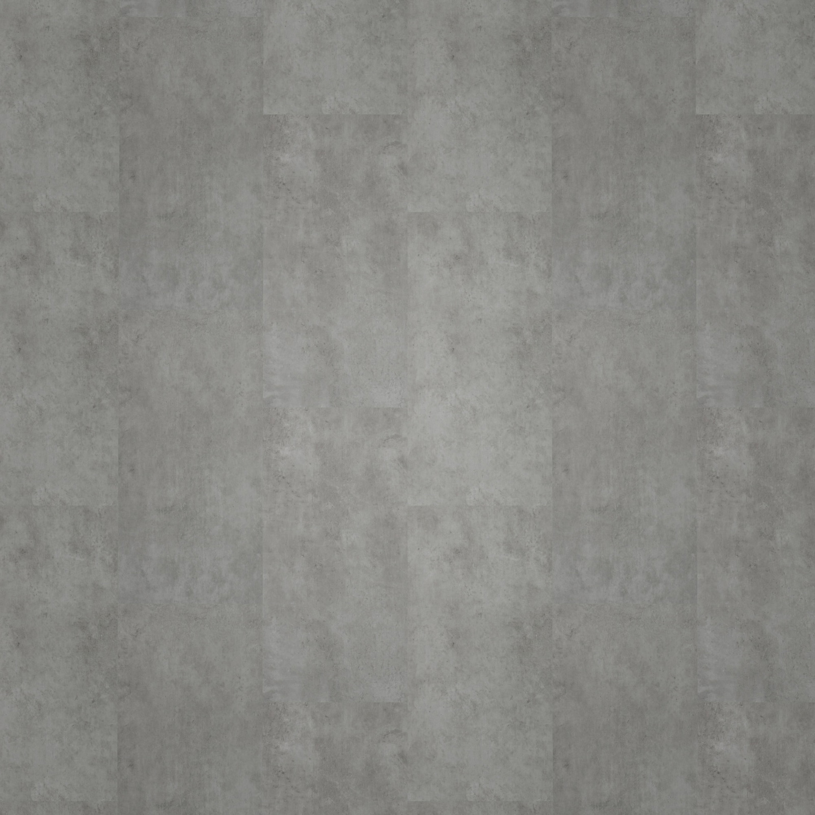Draufsicht - Forbo Flooring 217638
