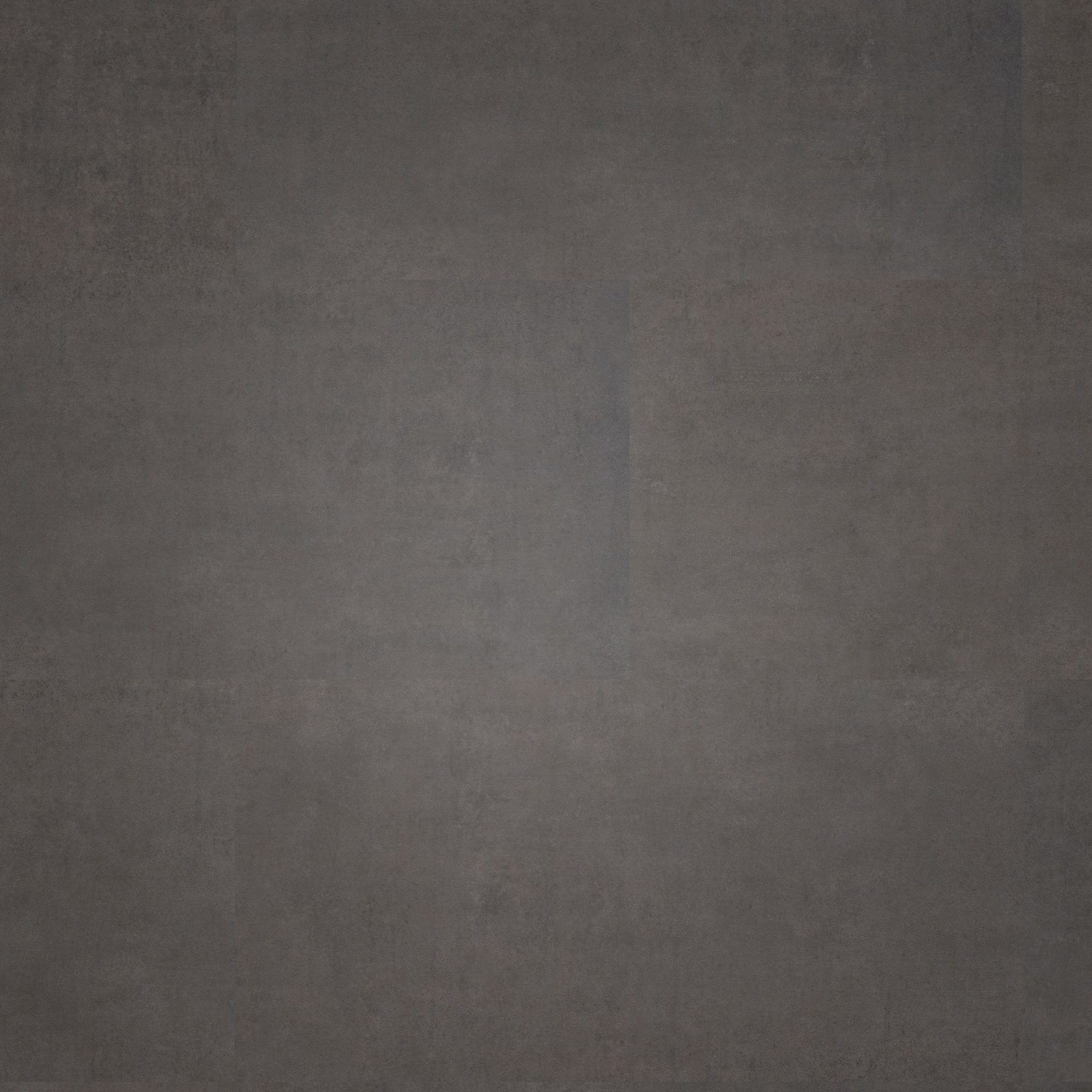 Draufsicht - nexflor NXF-81055-004