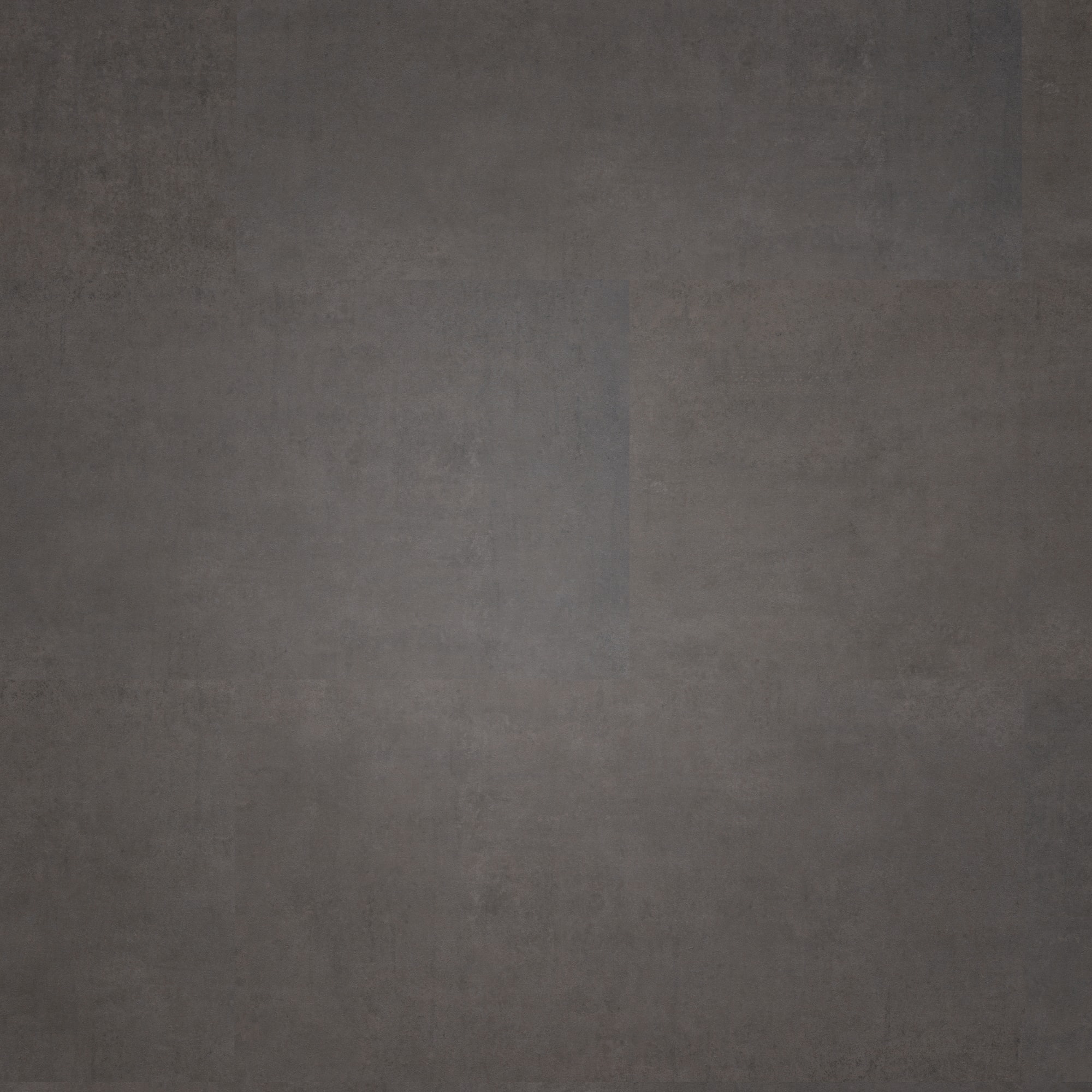 Draufsicht - nexflor NXF-81055-004