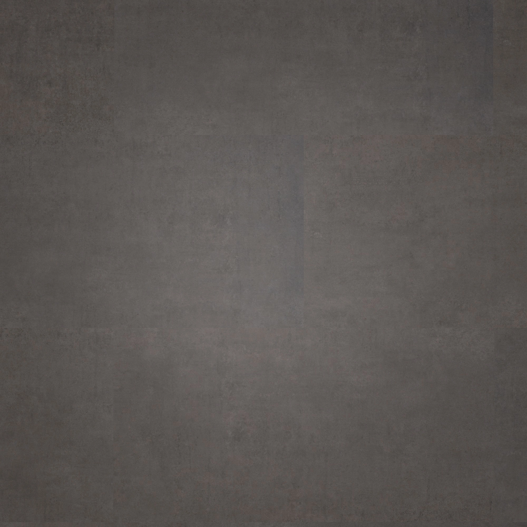 Draufsicht - nexflor Rigid Klick-Vinyl Pluto Click Collection Pelion Draufsicht - nexflor NXF-81055-004