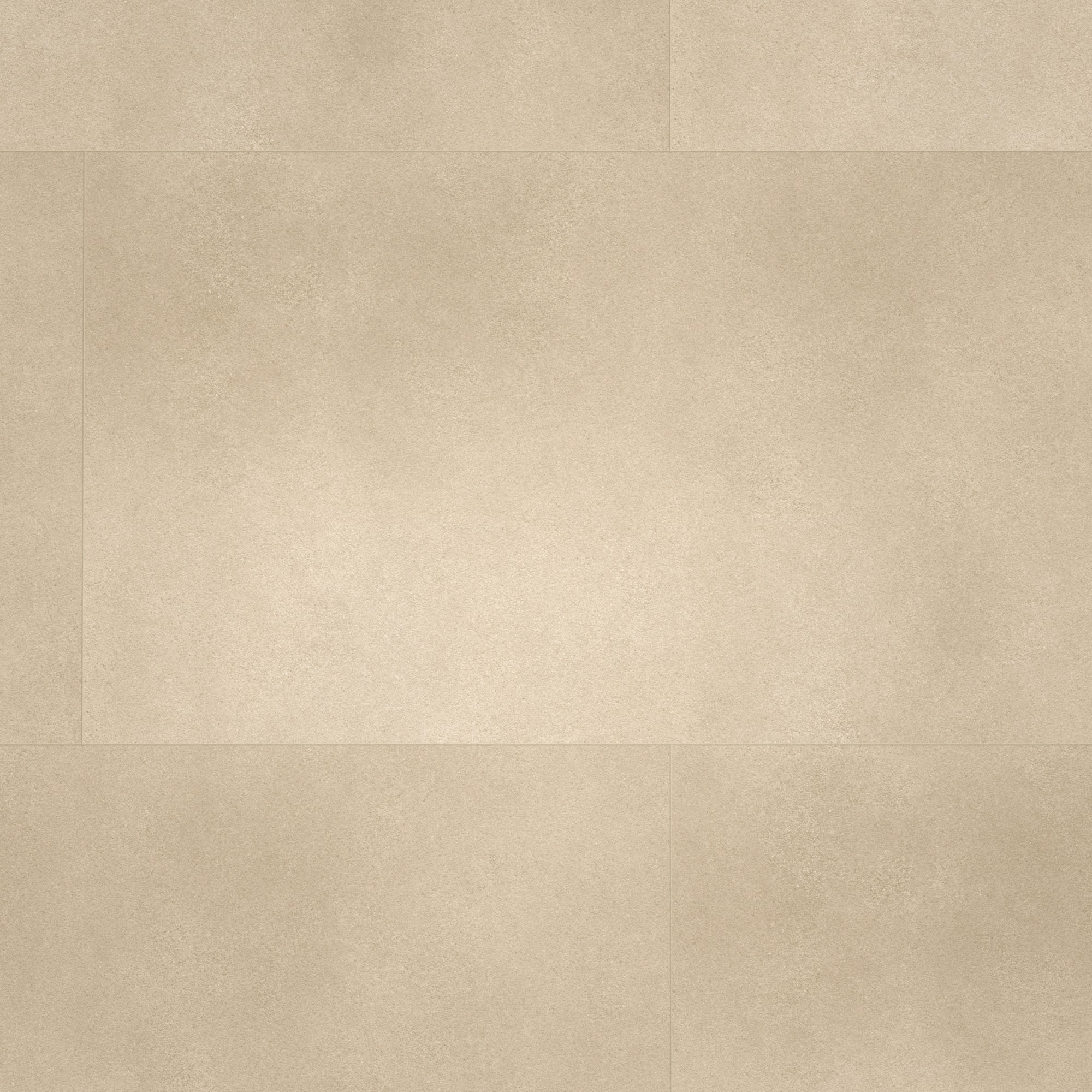 Draufsicht - MEISTER Klebe-Vinyl DB 155 Mellow gold Draufsicht - MEISTER 400058-0914457-20210